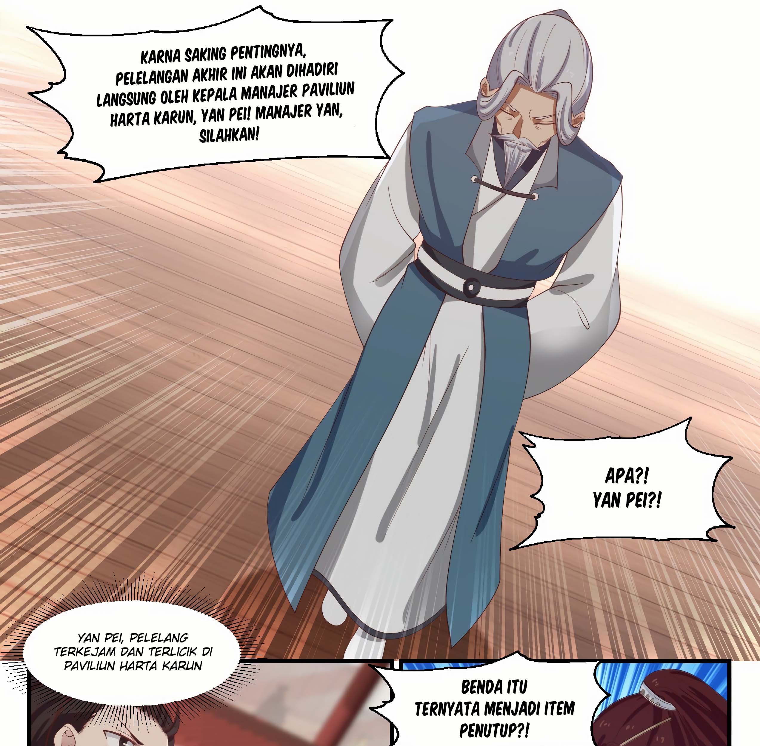 Martial Peak Part 1 Chapter 1060 - https://gambar-id.komiku.org/wp-content/uploads/2369207-6_part1.jpg