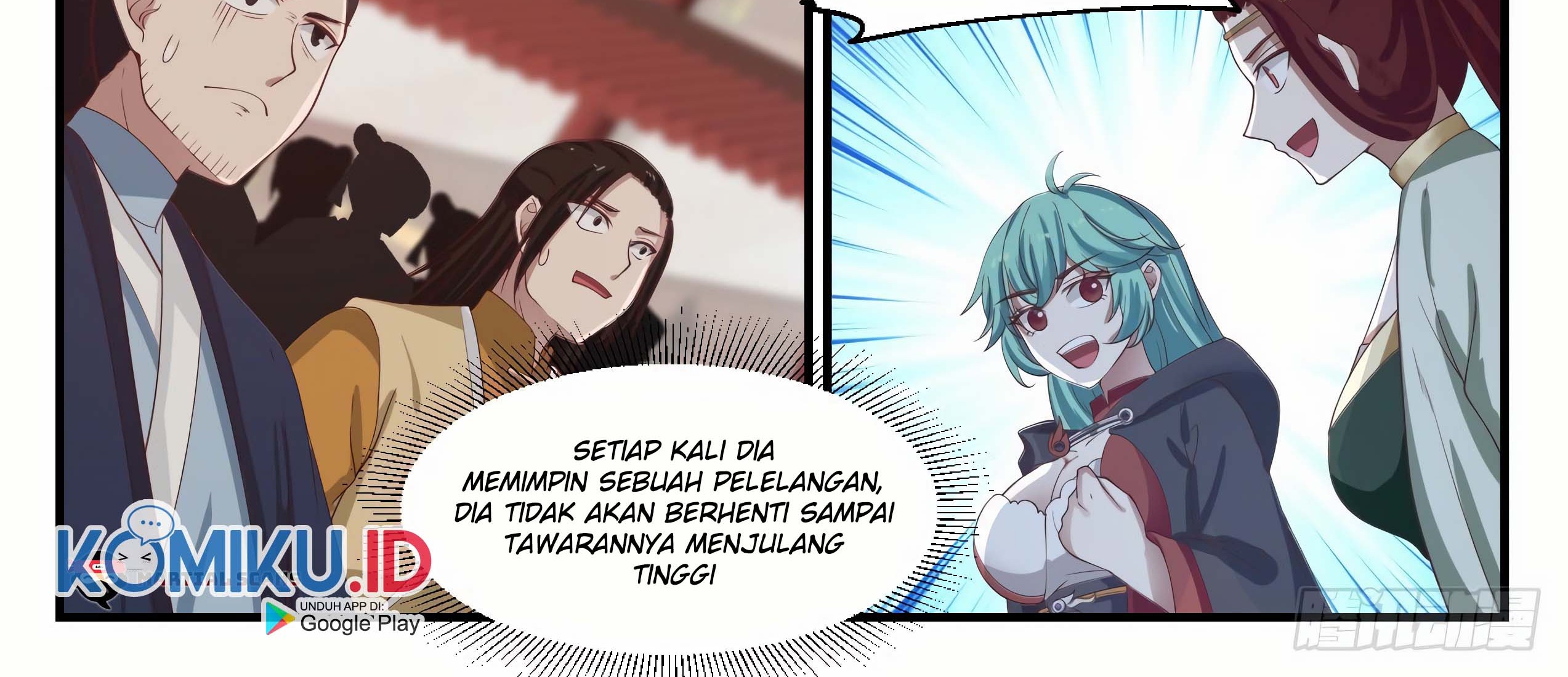 Martial Peak Part 1 Chapter 1060 - https://gambar-id.komiku.org/wp-content/uploads/2369207-6_part2.jpg