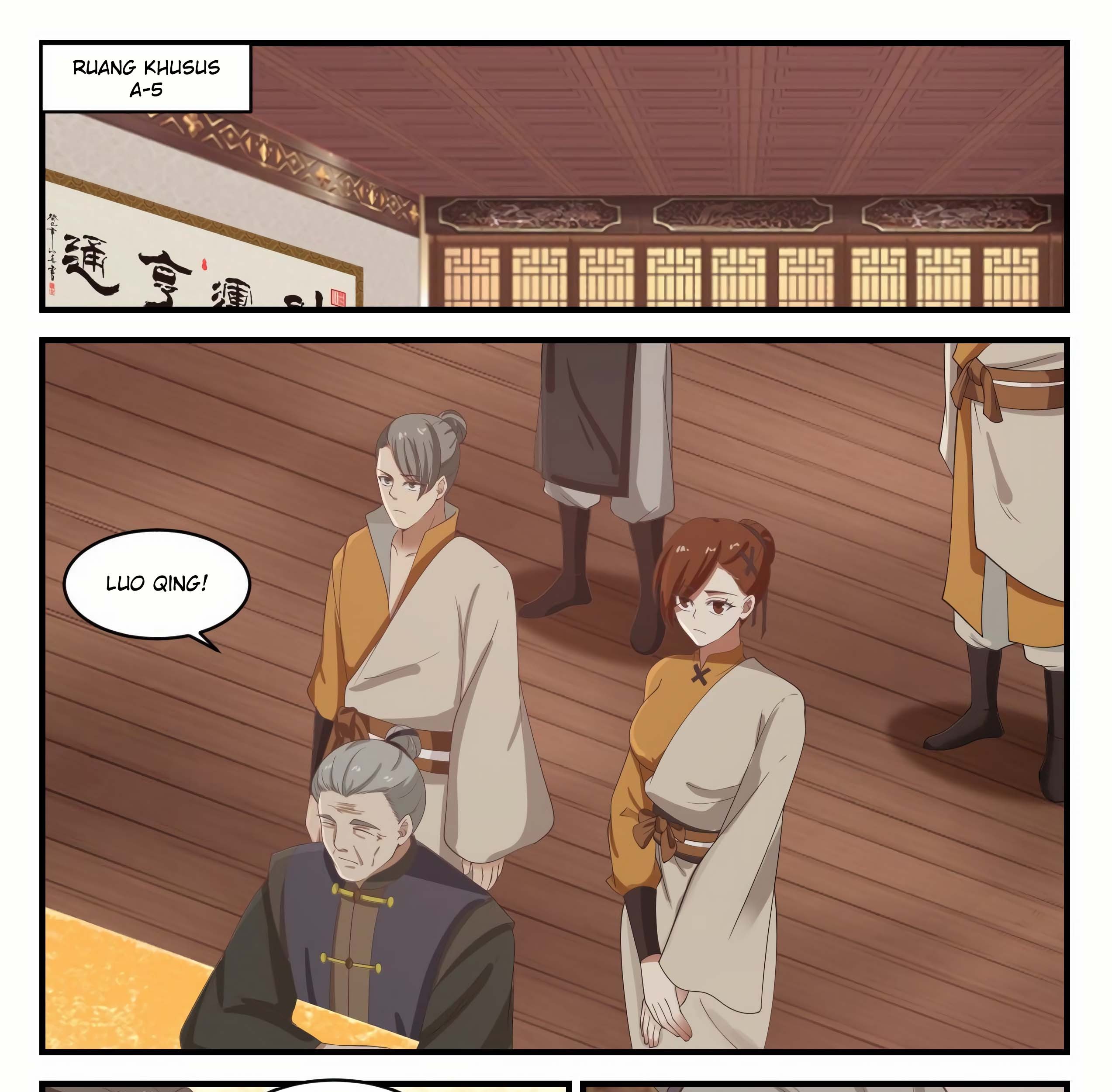 Martial Peak Part 1 Chapter 1060 - https://gambar-id.komiku.org/wp-content/uploads/2369207-7_part1.jpg