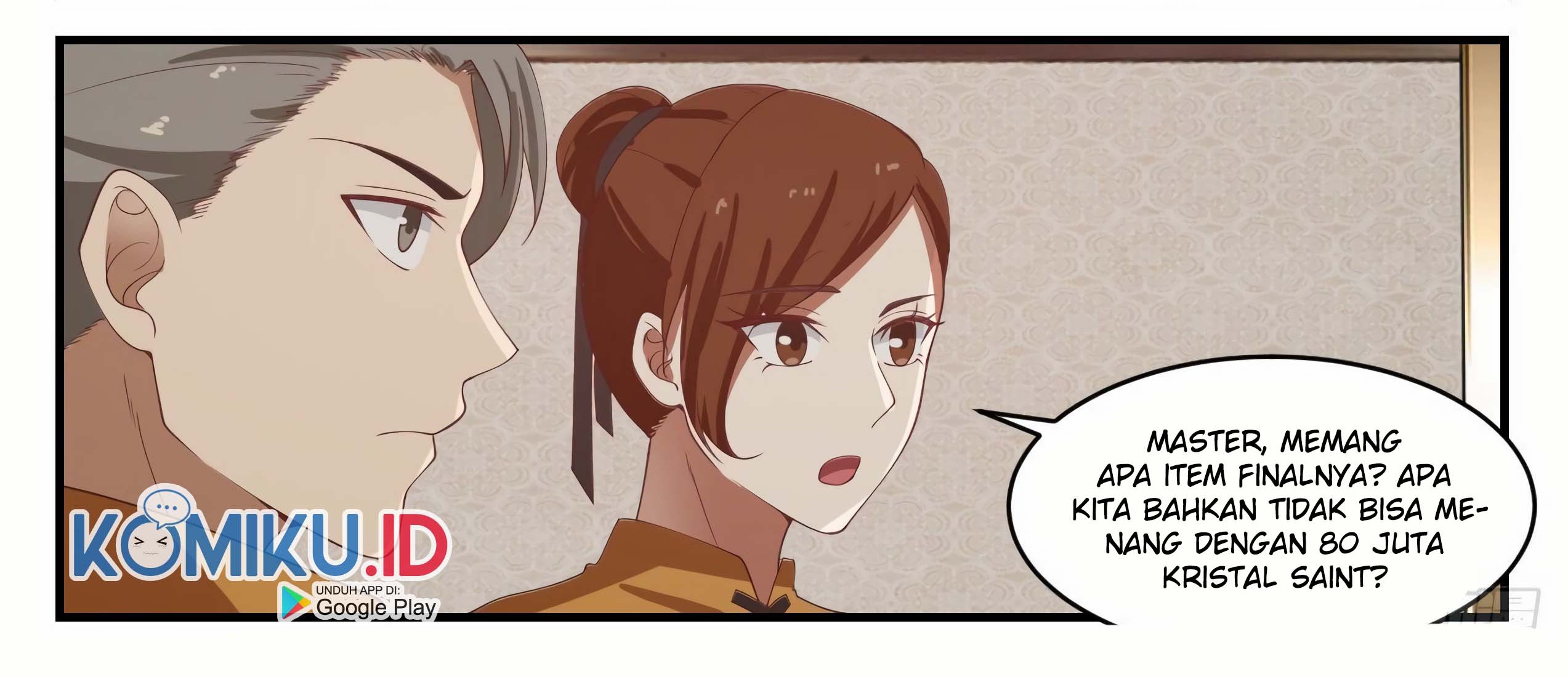 Martial Peak Part 1 Chapter 1060 - https://gambar-id.komiku.org/wp-content/uploads/2369207-8_part2.jpg