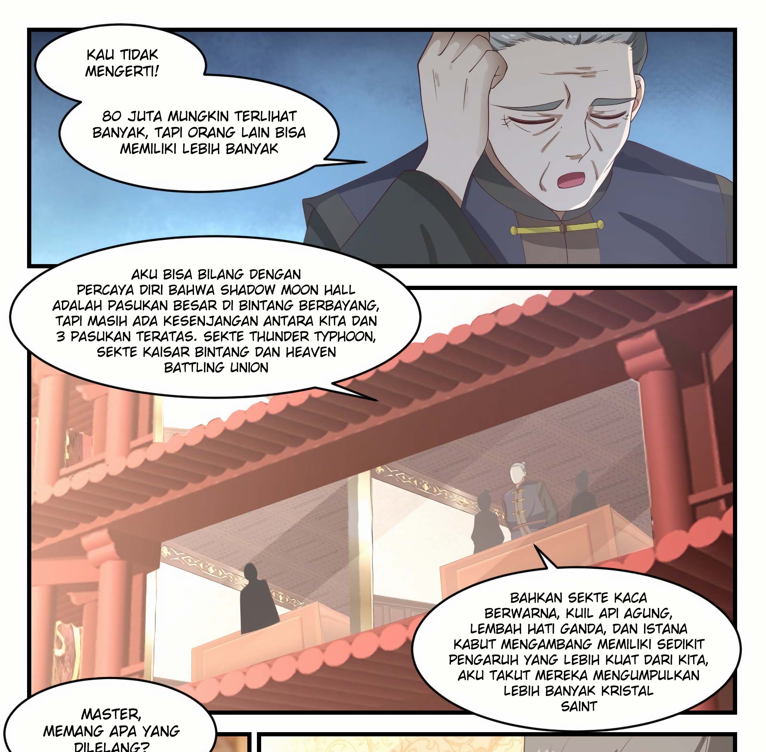 Martial Peak Part 1 Chapter 1060 - https://gambar-id.komiku.org/wp-content/uploads/2369207-9_part1.jpg