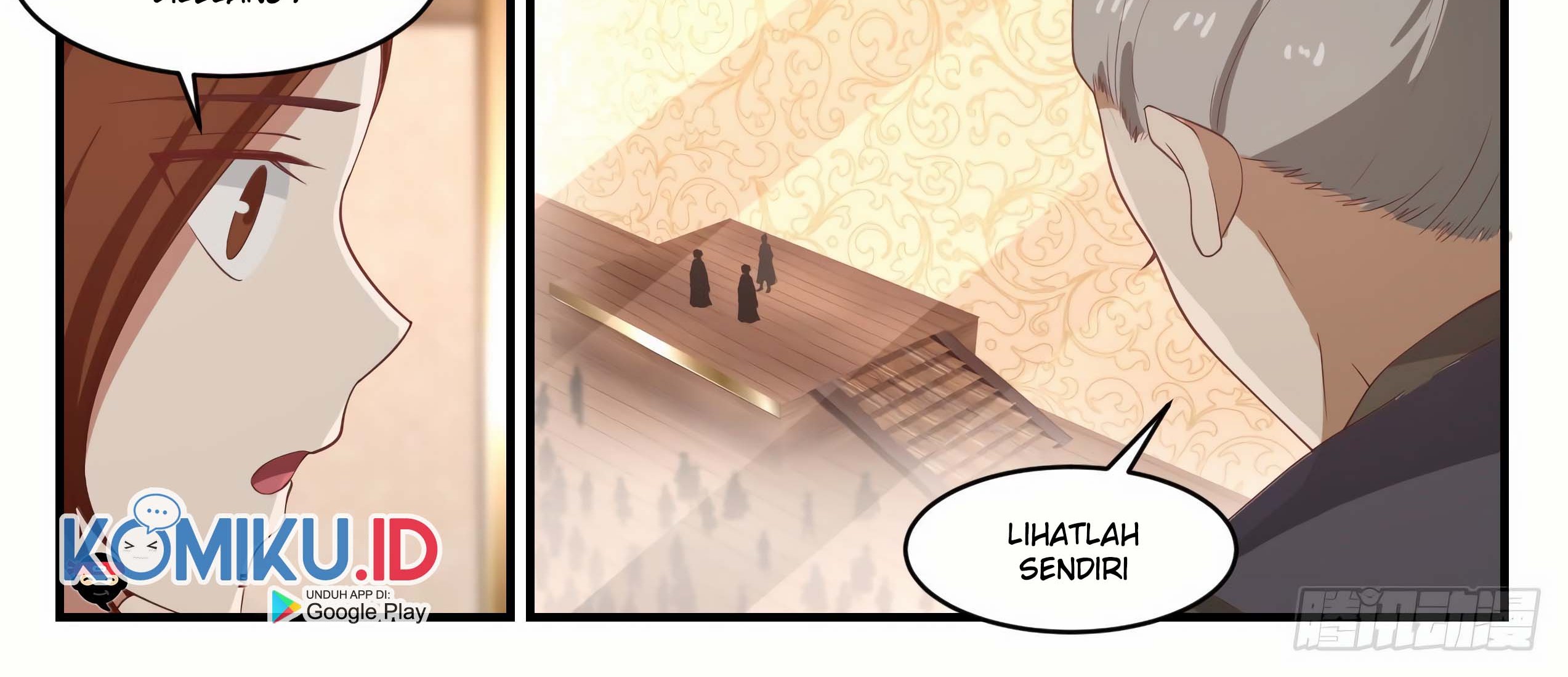 Martial Peak Part 1 Chapter 1060 - https://gambar-id.komiku.org/wp-content/uploads/2369207-9_part2.jpg