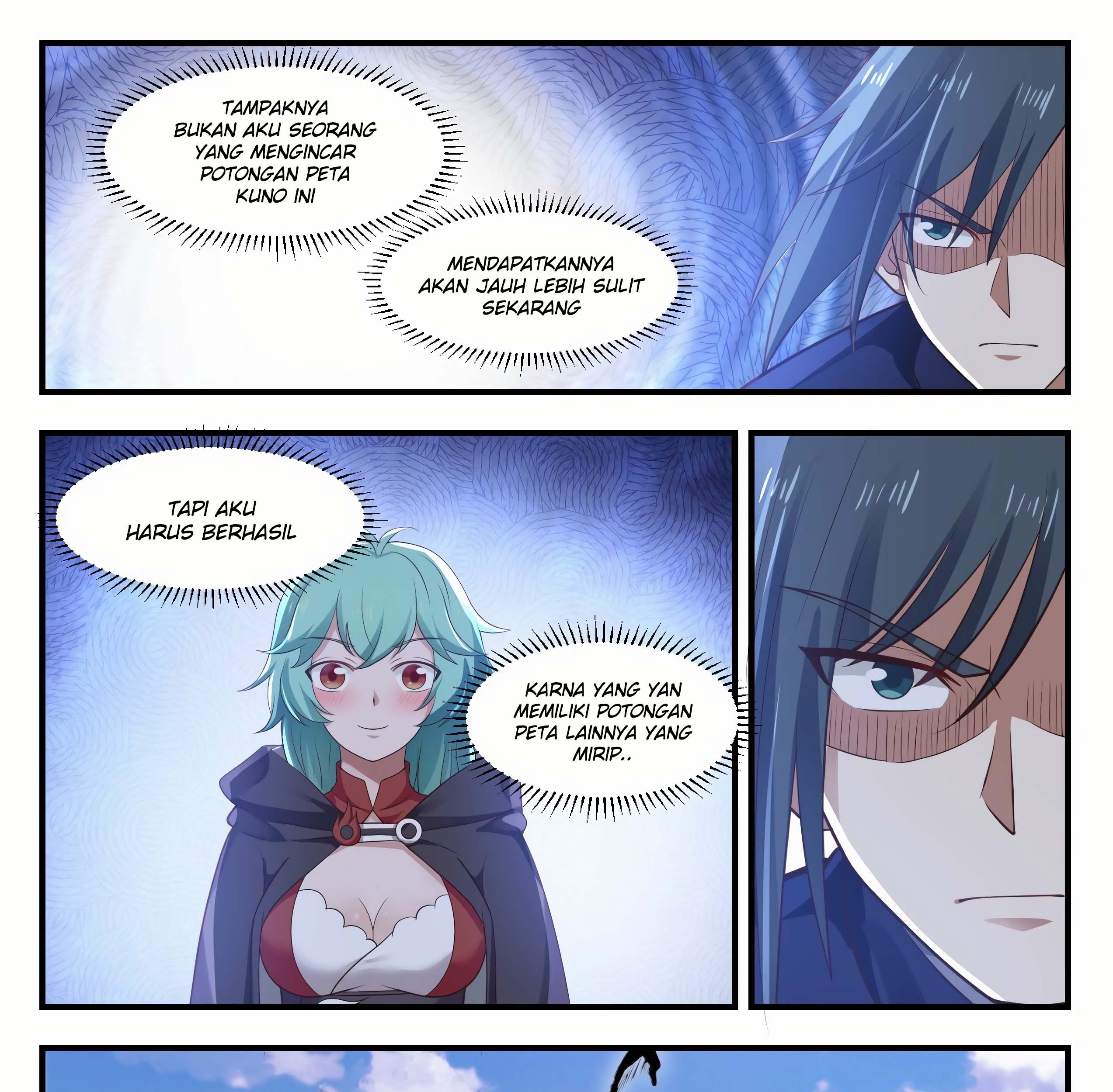 Martial Peak Part 1 Chapter 1058 - https://gambar-id.komiku.org/wp-content/uploads/2369208-10_part1.jpg