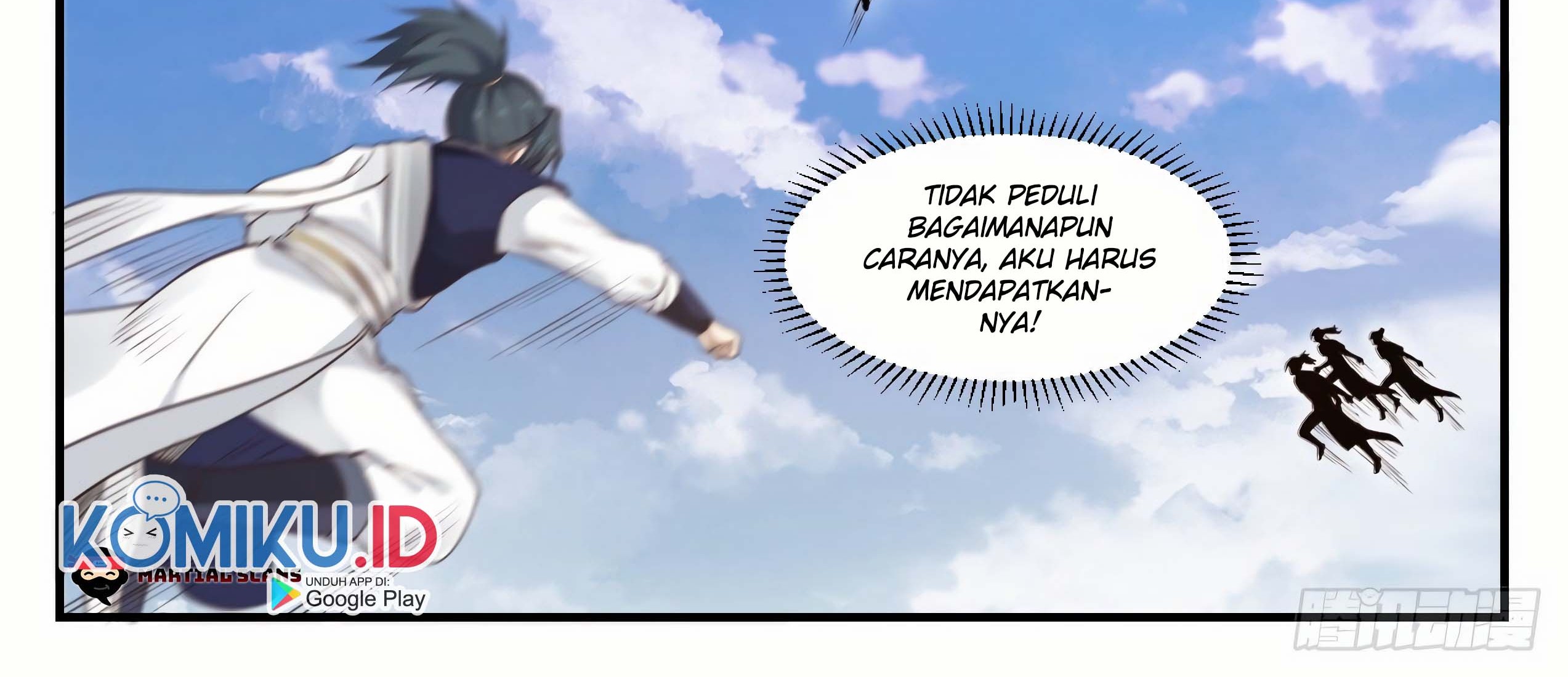 Martial Peak Part 1 Chapter 1058 - https://gambar-id.komiku.org/wp-content/uploads/2369208-10_part2.jpg