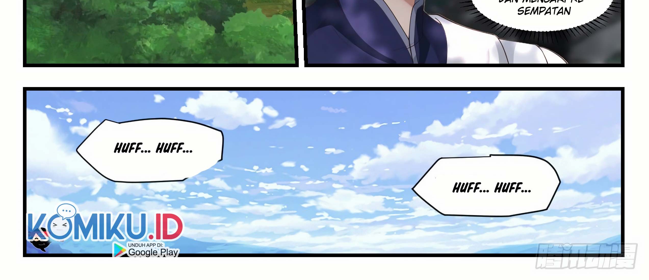 Martial Peak Part 1 Chapter 1058 - https://gambar-id.komiku.org/wp-content/uploads/2369208-11_part2.jpg