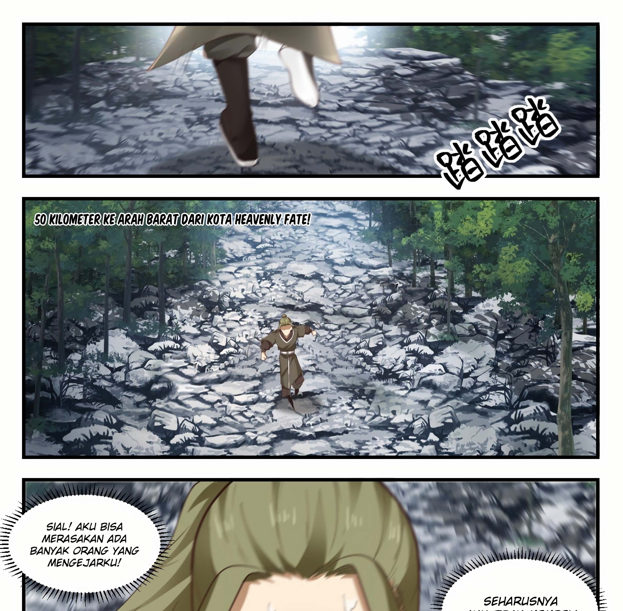 Martial Peak Part 1 Chapter 1058 - https://gambar-id.komiku.org/wp-content/uploads/2369208-12_part1.jpg
