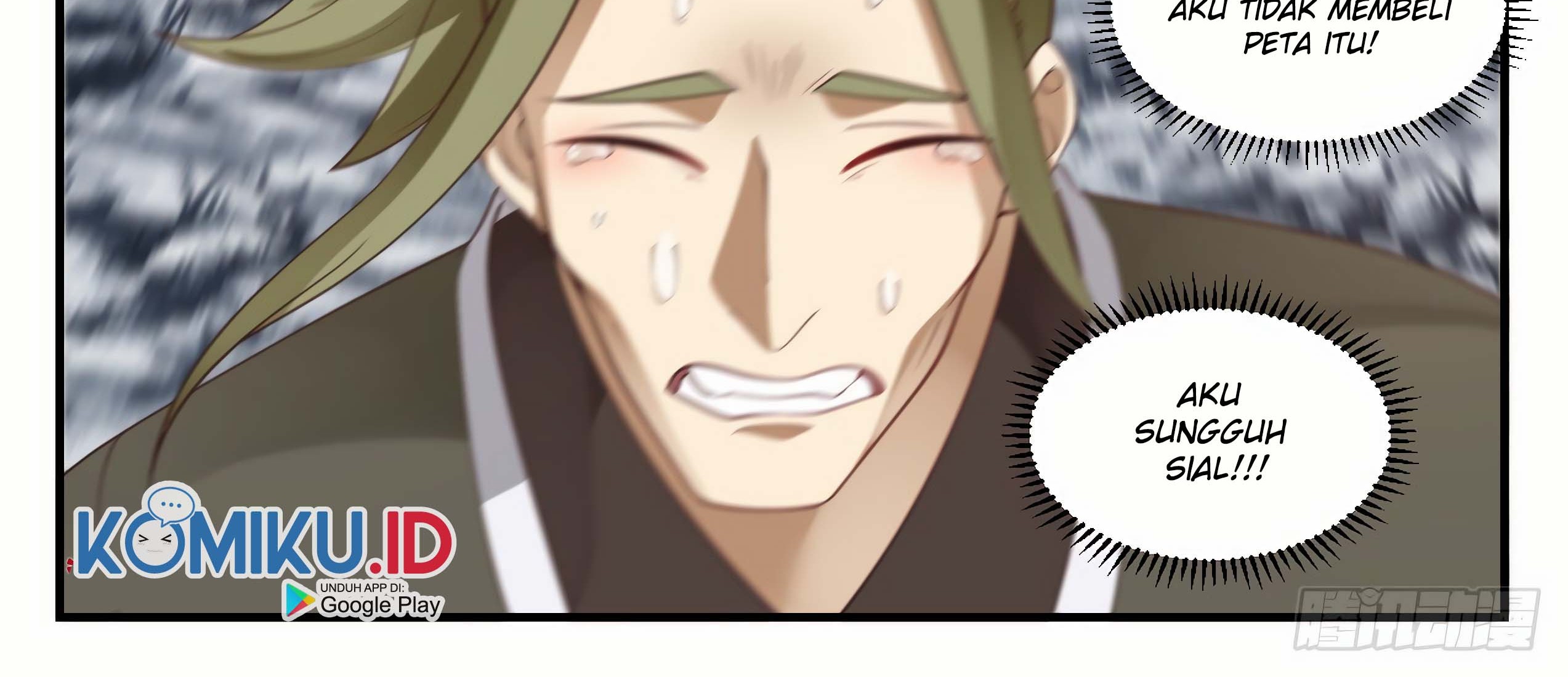 Martial Peak Part 1 Chapter 1058 - https://gambar-id.komiku.org/wp-content/uploads/2369208-12_part2.jpg