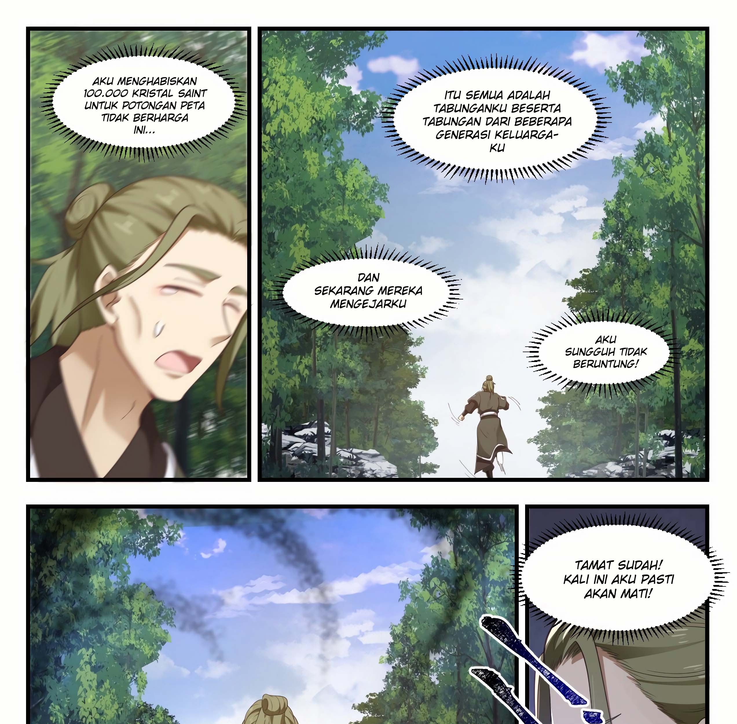 Martial Peak Part 1 Chapter 1058 - https://gambar-id.komiku.org/wp-content/uploads/2369208-13_part1.jpg