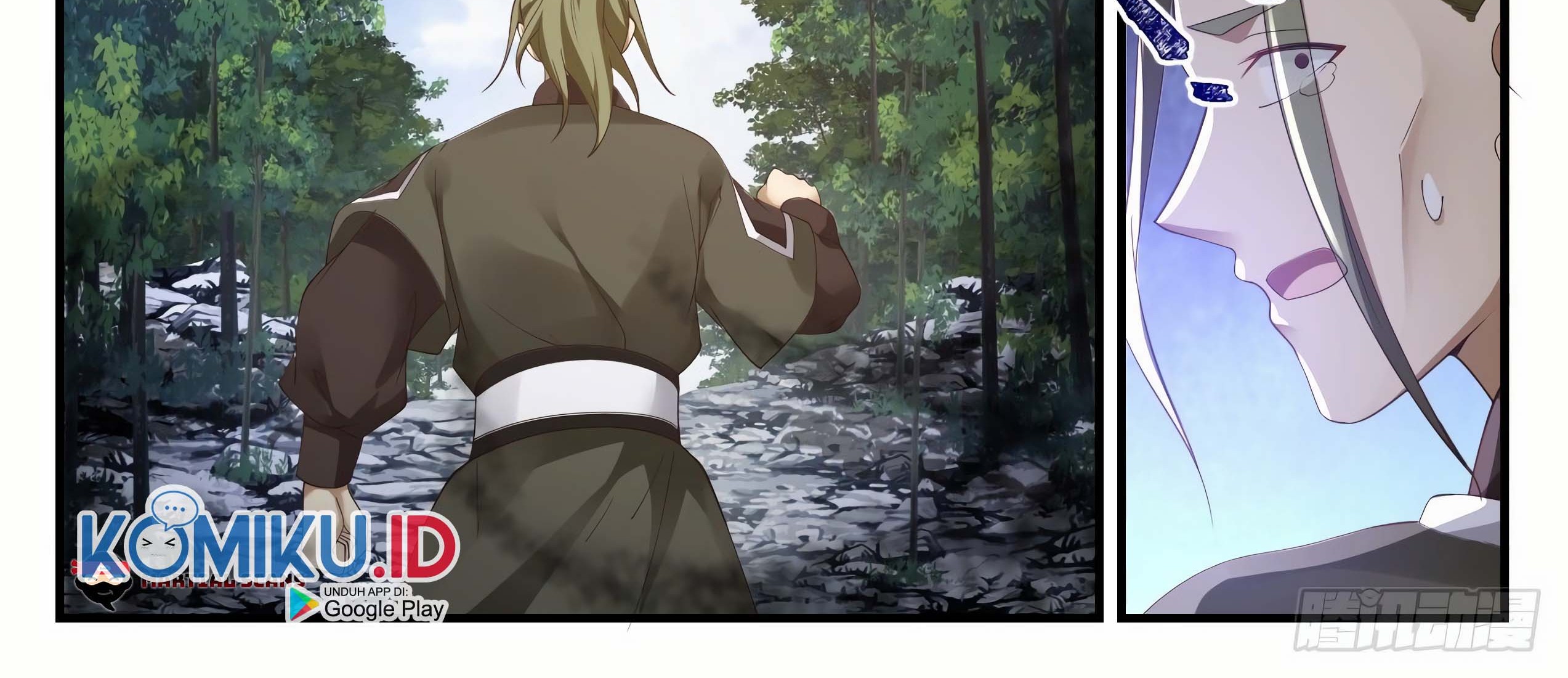 Martial Peak Part 1 Chapter 1058 - https://gambar-id.komiku.org/wp-content/uploads/2369208-13_part2.jpg