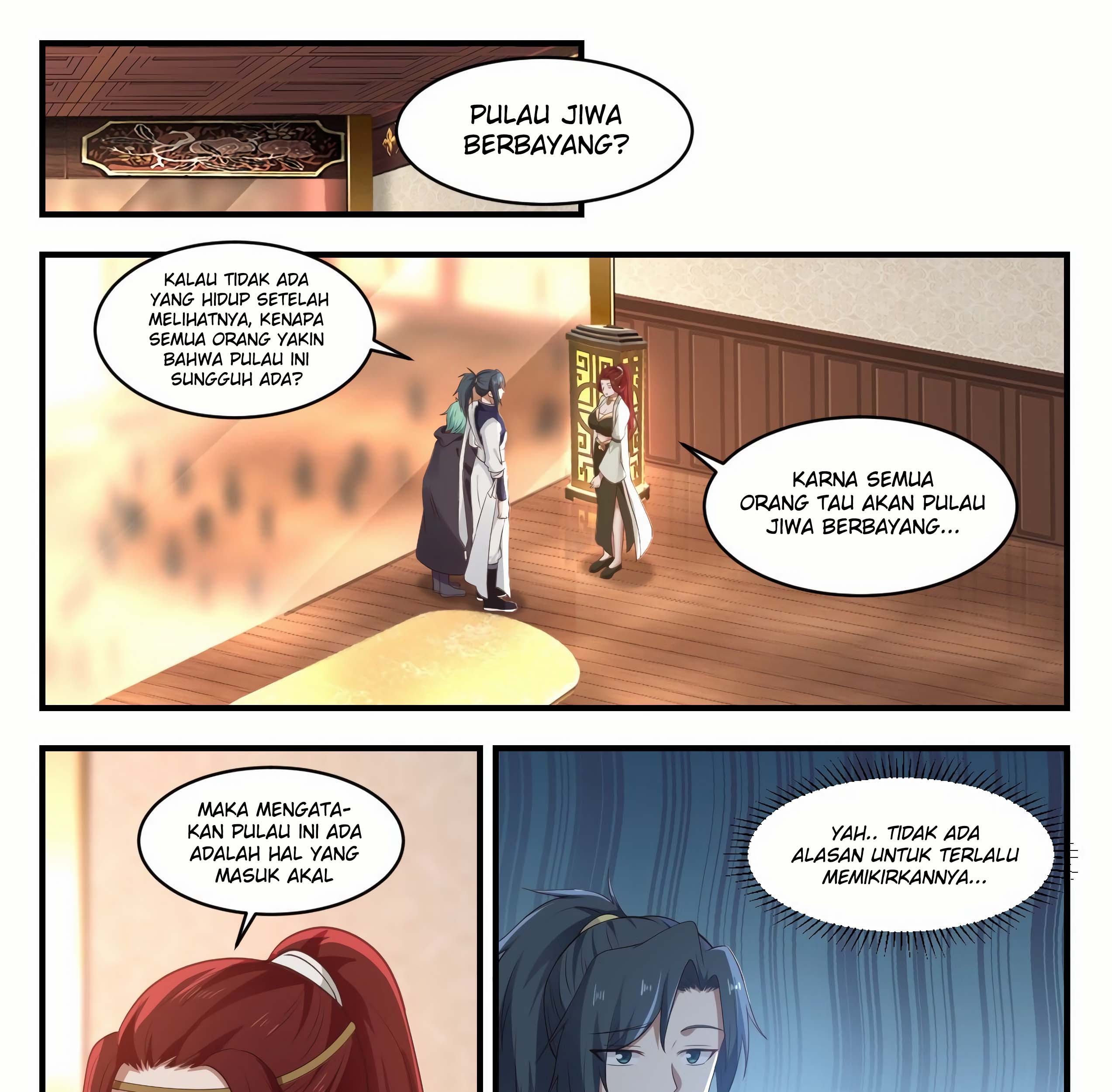 Martial Peak Part 1 Chapter 1058 - https://gambar-id.komiku.org/wp-content/uploads/2369208-3_part1.jpg