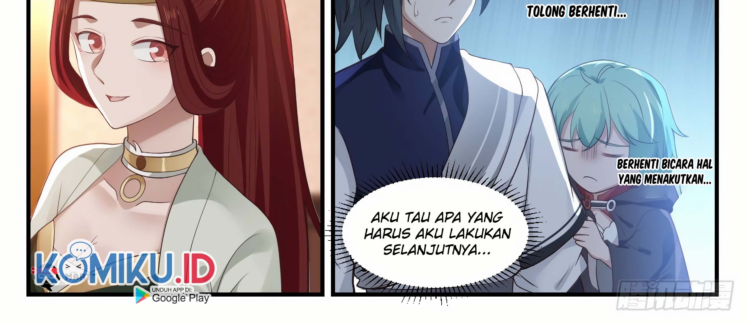 Martial Peak Part 1 Chapter 1058 - https://gambar-id.komiku.org/wp-content/uploads/2369208-3_part2.jpg