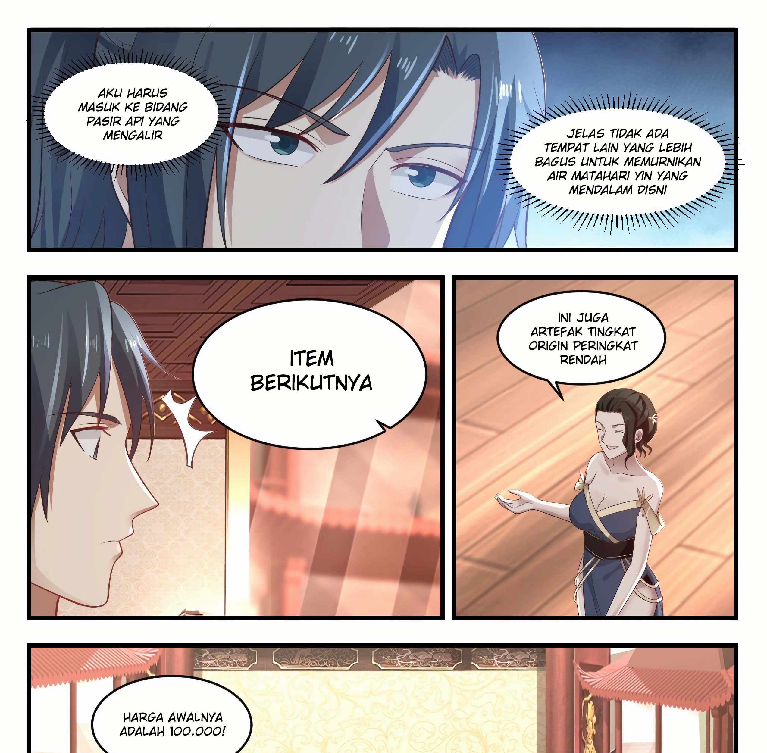Martial Peak Part 1 Chapter 1058 - https://gambar-id.komiku.org/wp-content/uploads/2369208-4_part1.jpg
