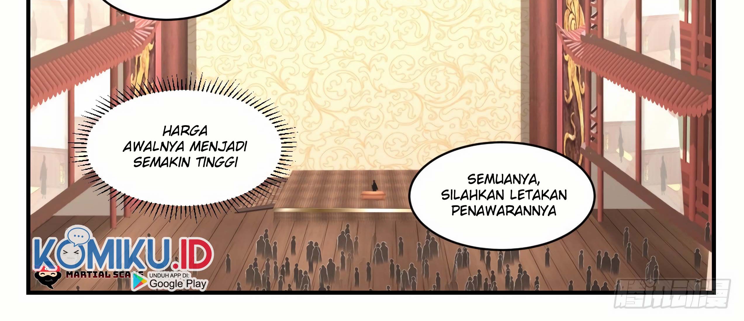 Martial Peak Part 1 Chapter 1058 - https://gambar-id.komiku.org/wp-content/uploads/2369208-4_part2.jpg