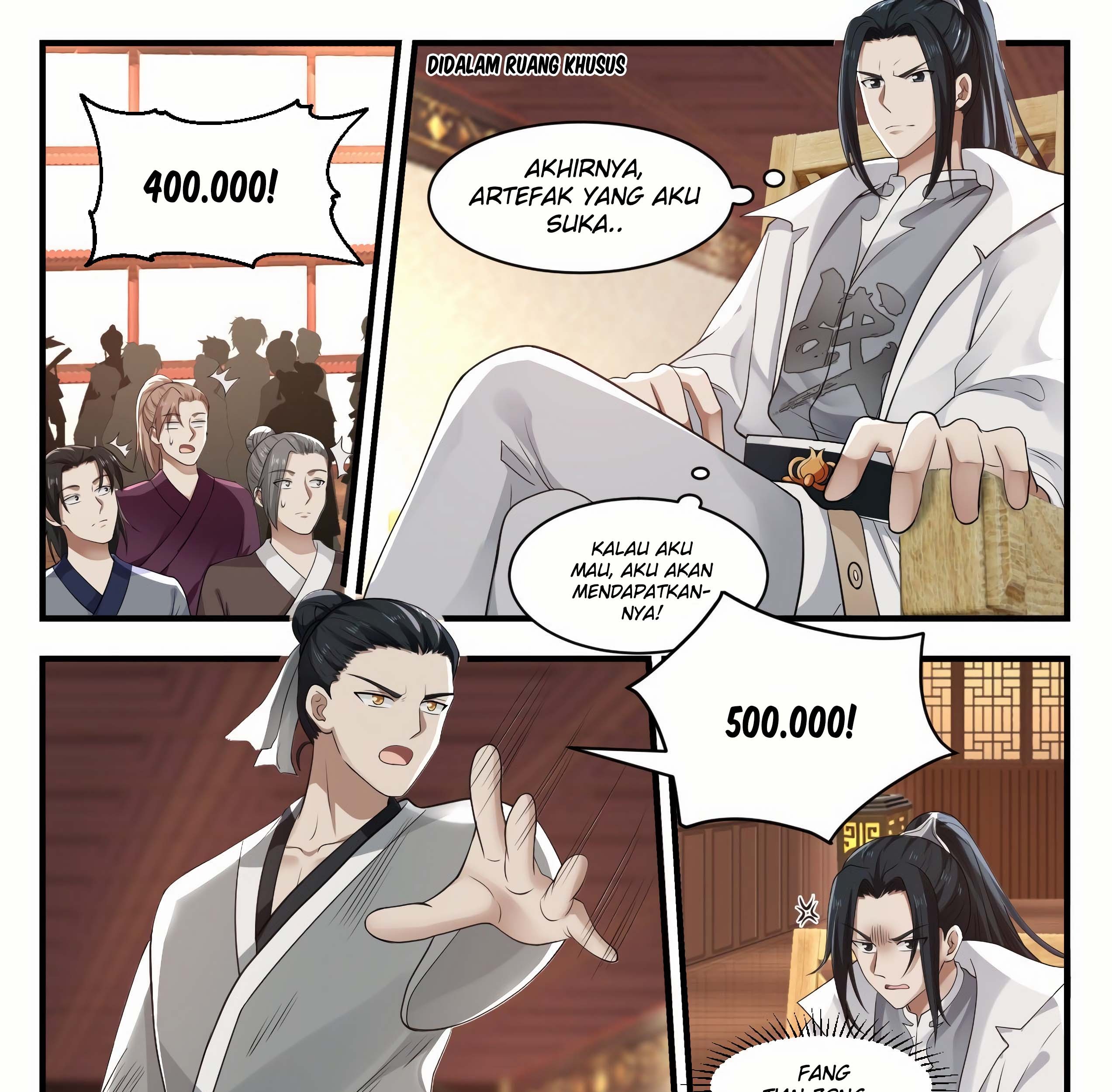 Martial Peak Part 1 Chapter 1058 - https://gambar-id.komiku.org/wp-content/uploads/2369208-5_part1.jpg