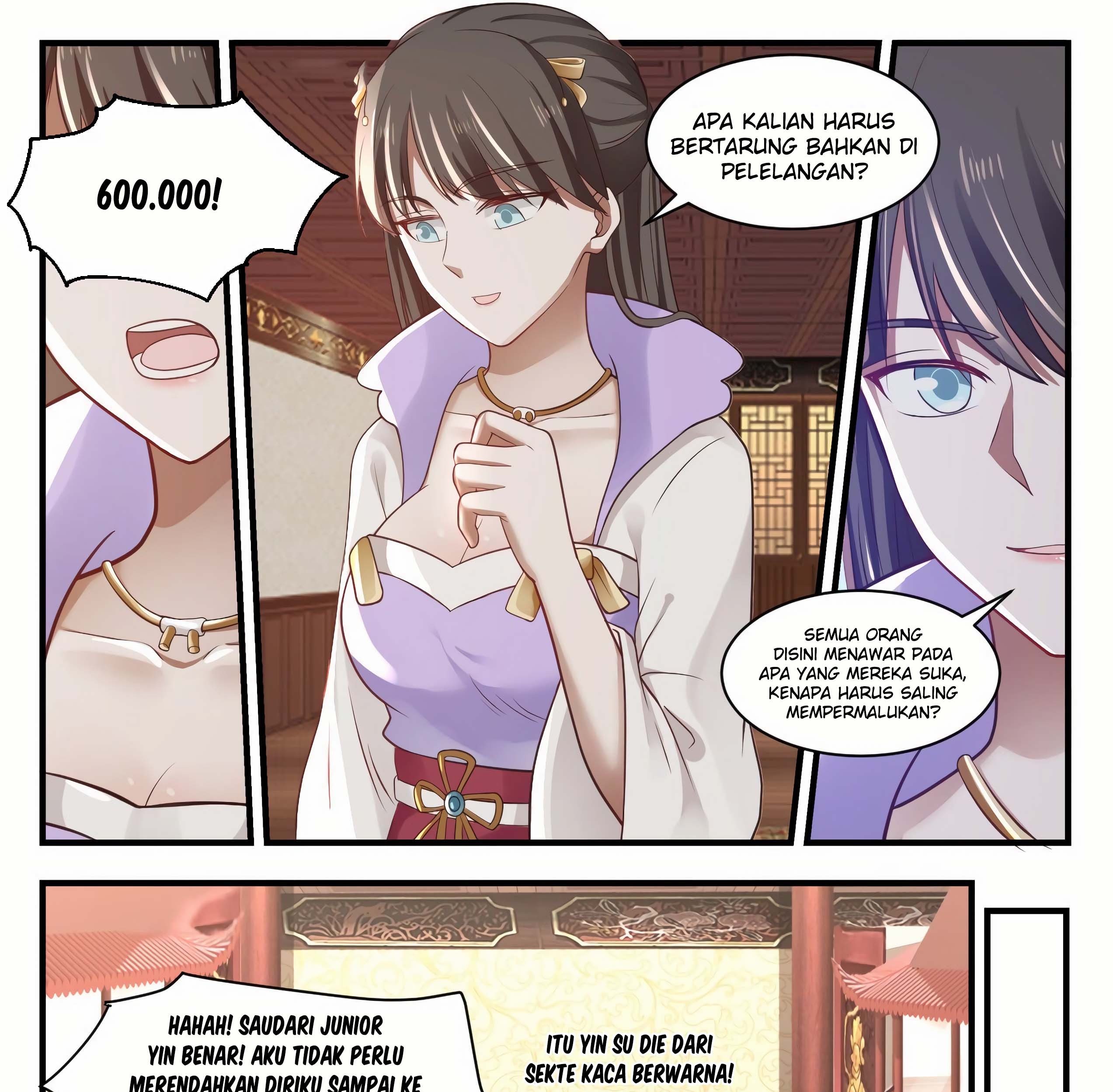 Martial Peak Part 1 Chapter 1058 - https://gambar-id.komiku.org/wp-content/uploads/2369208-6_part1.jpg