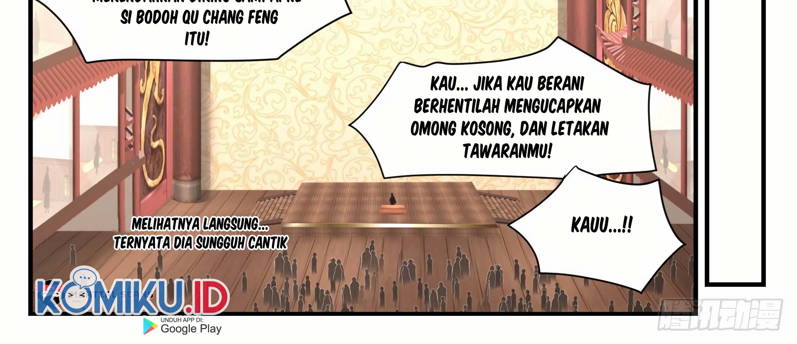 Martial Peak Part 1 Chapter 1058 - https://gambar-id.komiku.org/wp-content/uploads/2369208-6_part2.jpg