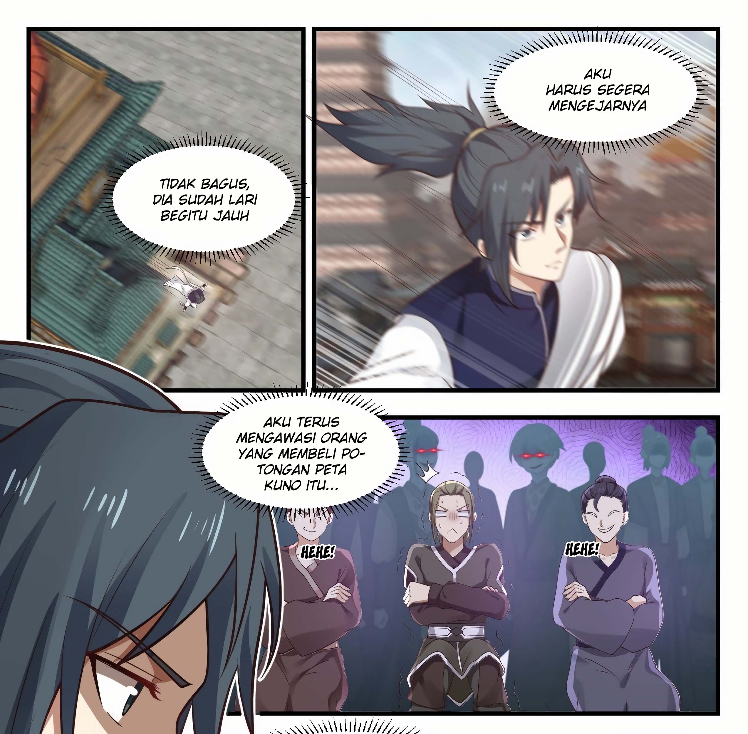 Martial Peak Part 1 Chapter 1058 - https://gambar-id.komiku.org/wp-content/uploads/2369208-8_part1.jpg