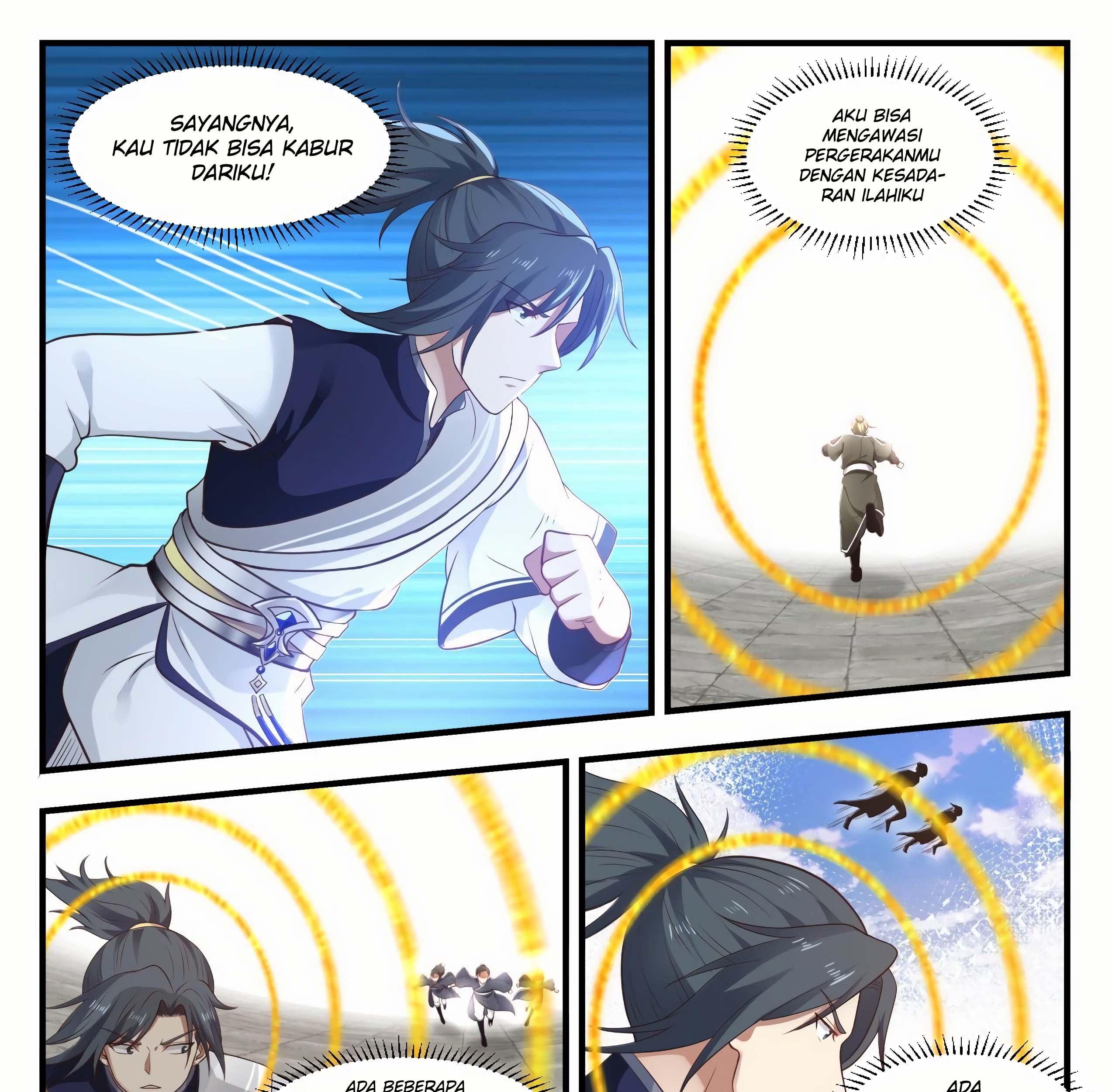 Martial Peak Part 1 Chapter 1058 - https://gambar-id.komiku.org/wp-content/uploads/2369208-9_part1.jpg