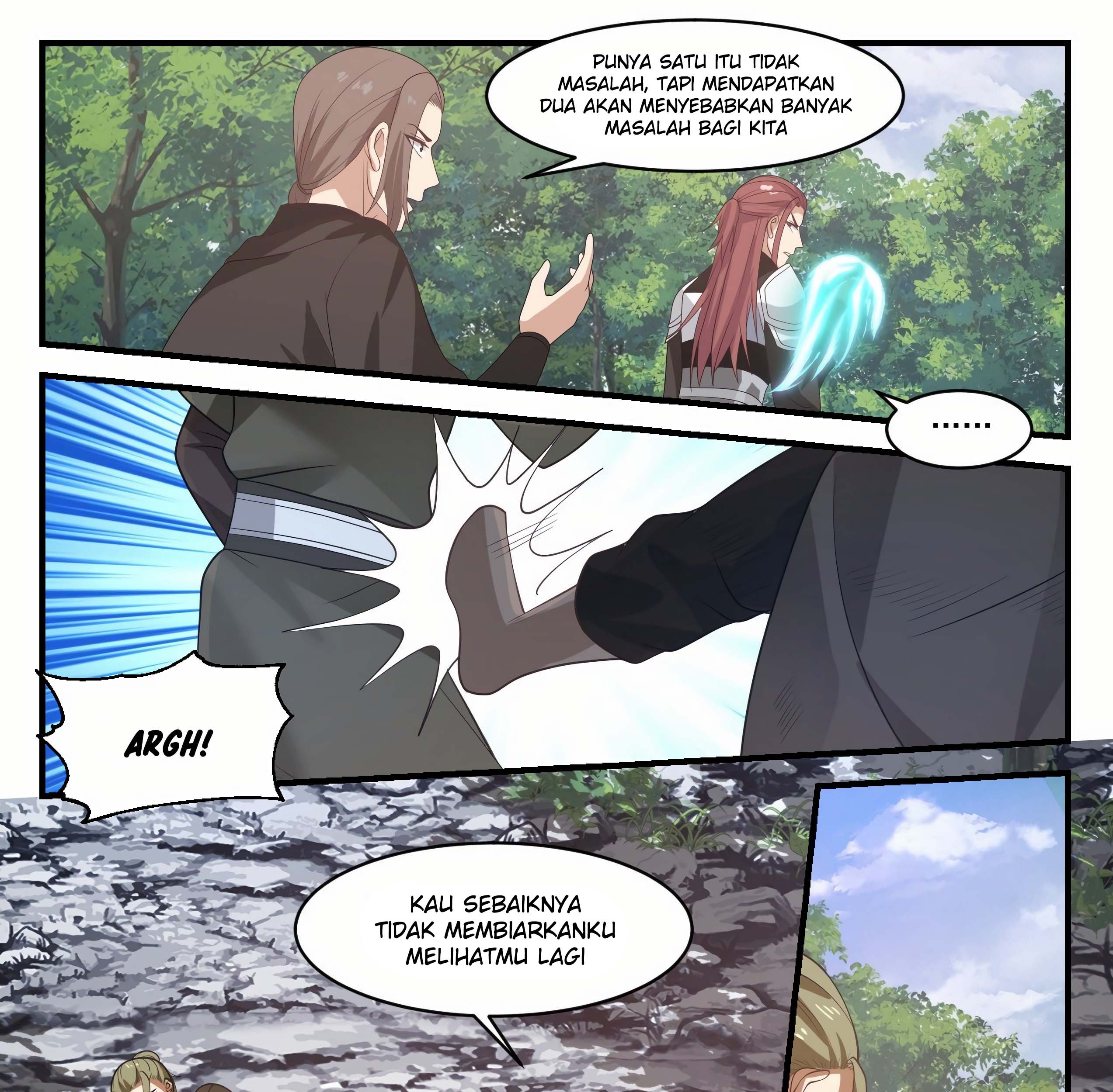 Martial Peak Part 1 Chapter 1059 - https://gambar-id.komiku.org/wp-content/uploads/2369209-10_part1.jpg