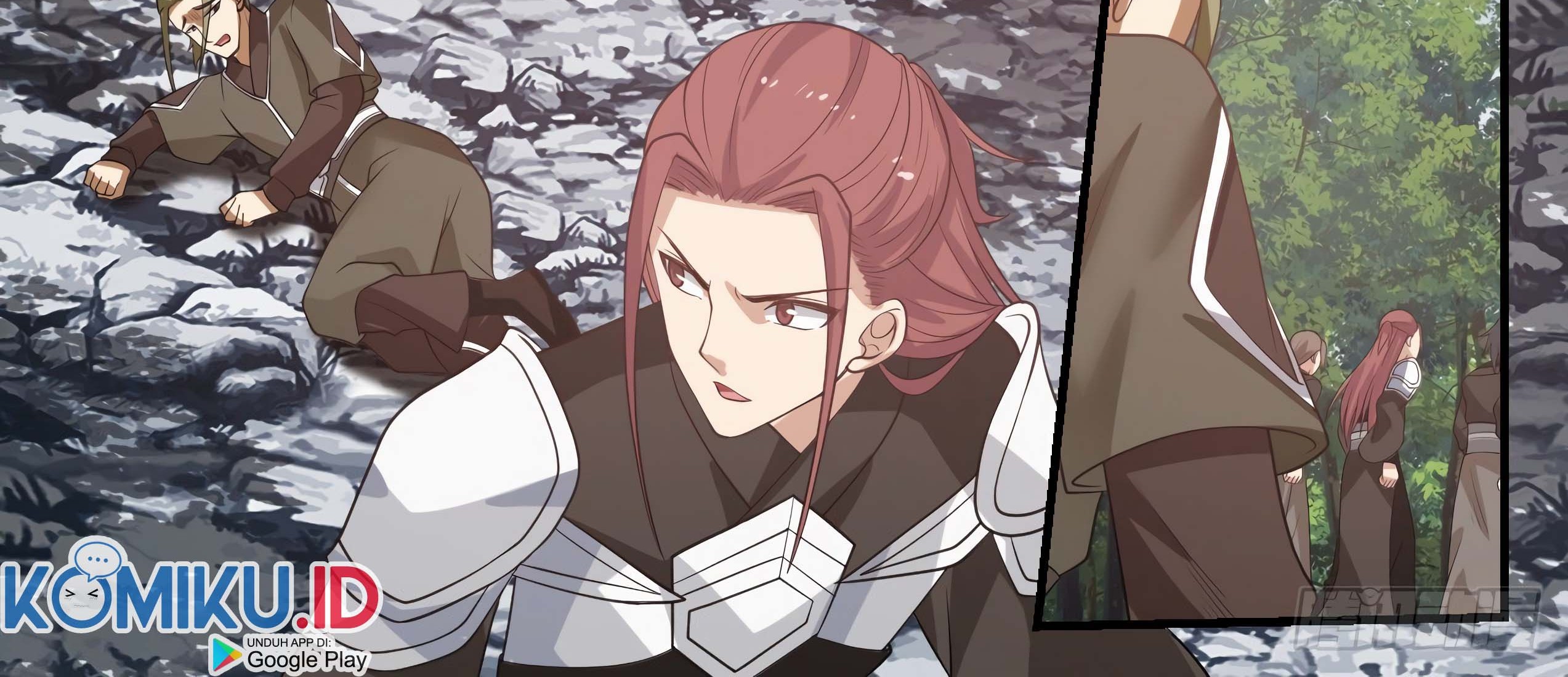 Martial Peak Part 1 Chapter 1059 - https://gambar-id.komiku.org/wp-content/uploads/2369209-10_part2.jpg