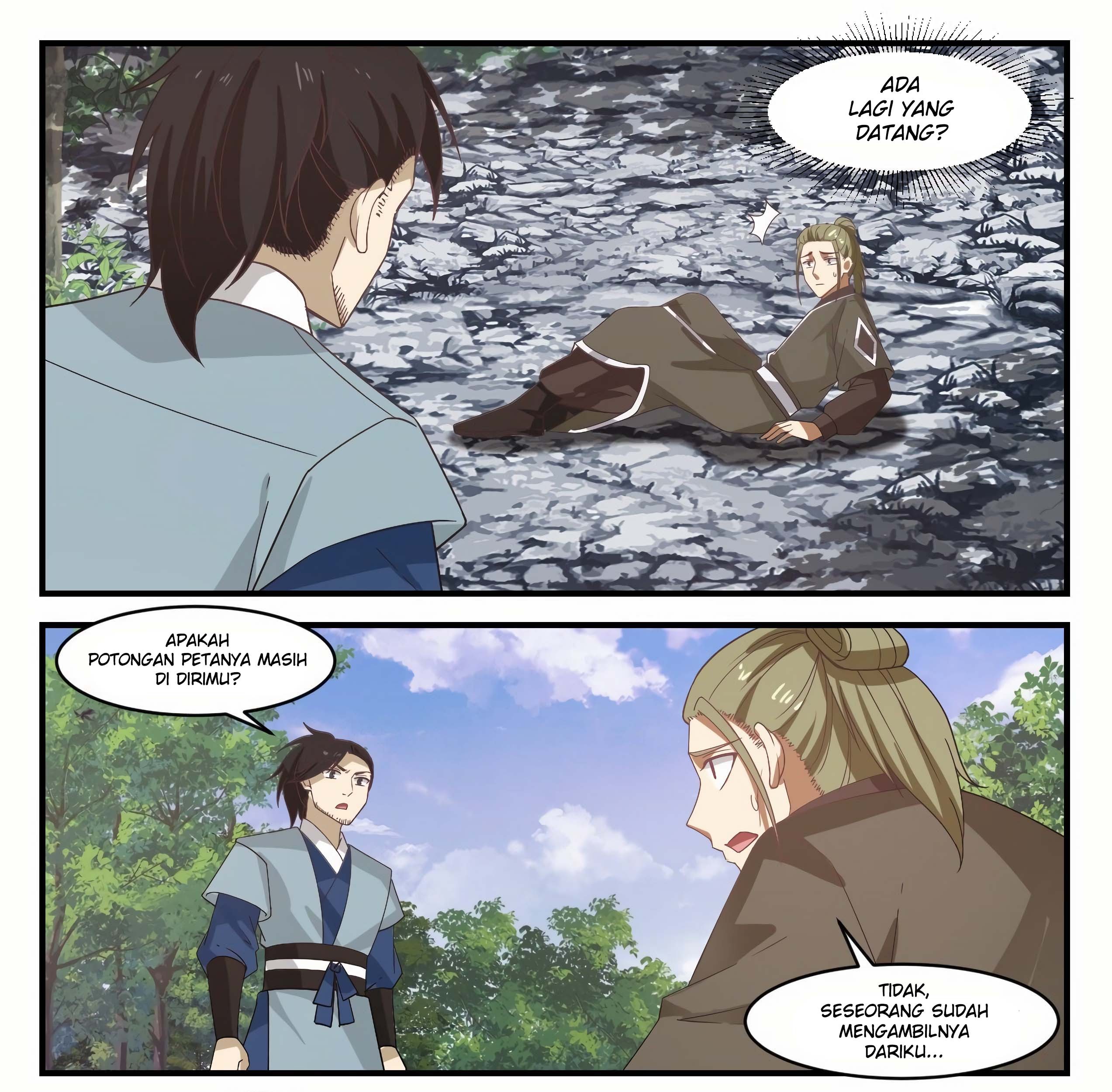 Martial Peak Part 1 Chapter 1059 - https://gambar-id.komiku.org/wp-content/uploads/2369209-11_part1.jpg
