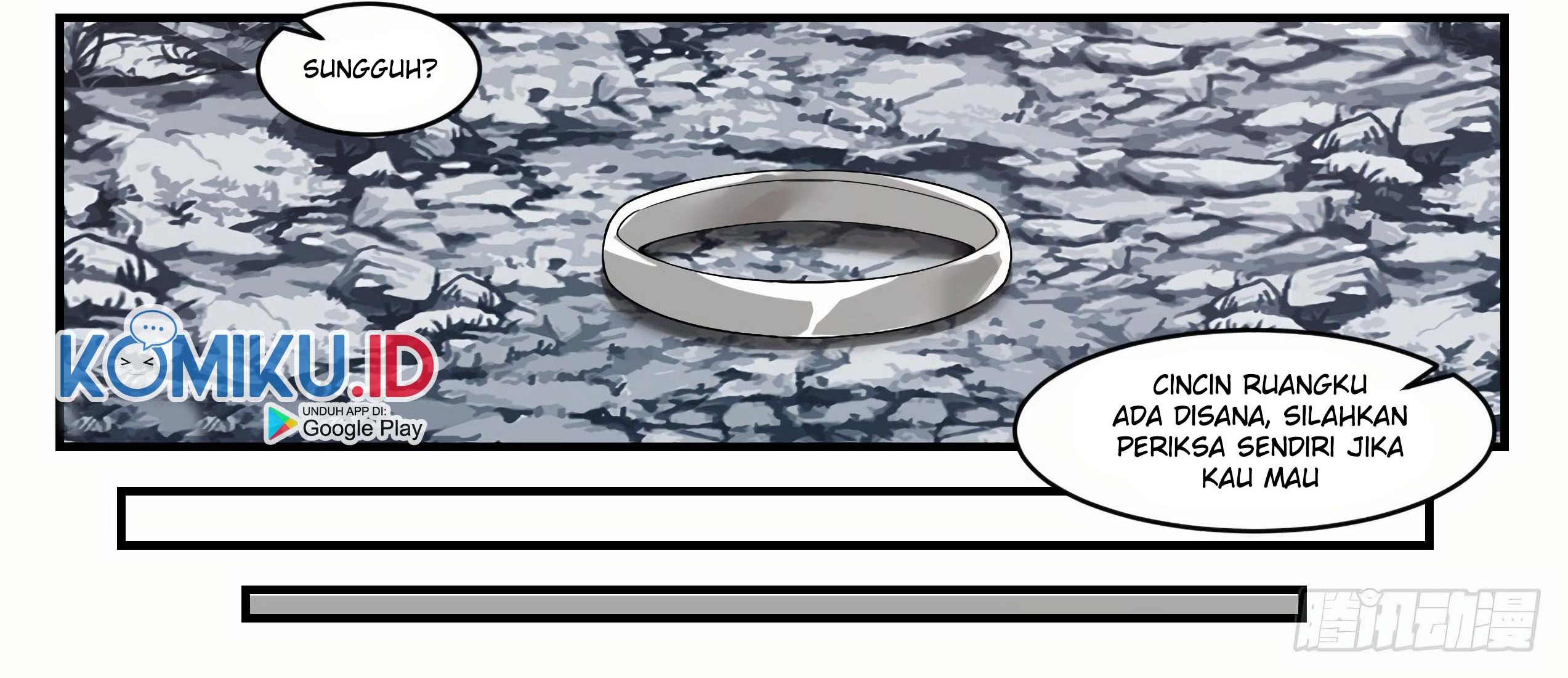 Martial Peak Part 1 Chapter 1059 - https://gambar-id.komiku.org/wp-content/uploads/2369209-11_part2.jpg