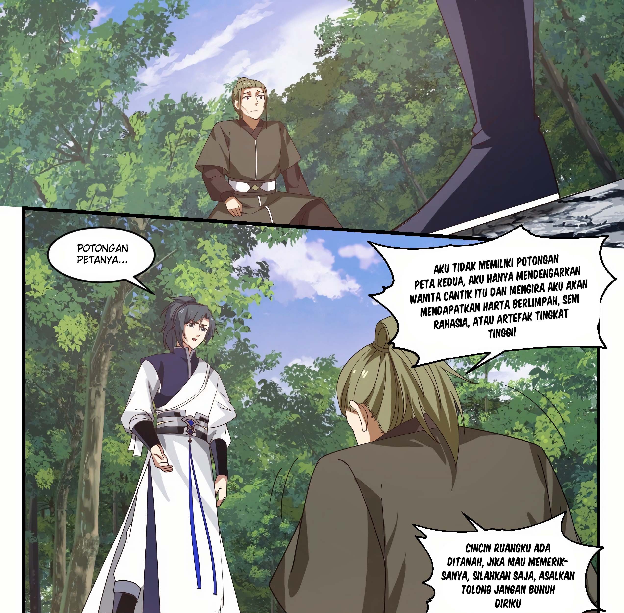 Martial Peak Part 1 Chapter 1059 - https://gambar-id.komiku.org/wp-content/uploads/2369209-12_part1.jpg