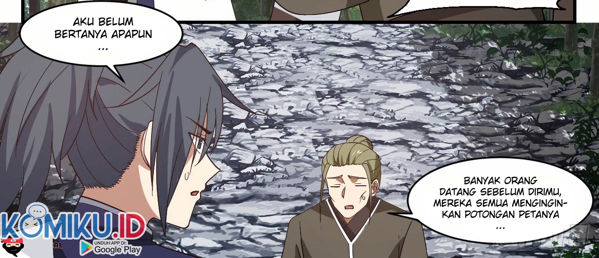 Martial Peak Part 1 Chapter 1059 - https://gambar-id.komiku.org/wp-content/uploads/2369209-12_part2.jpg