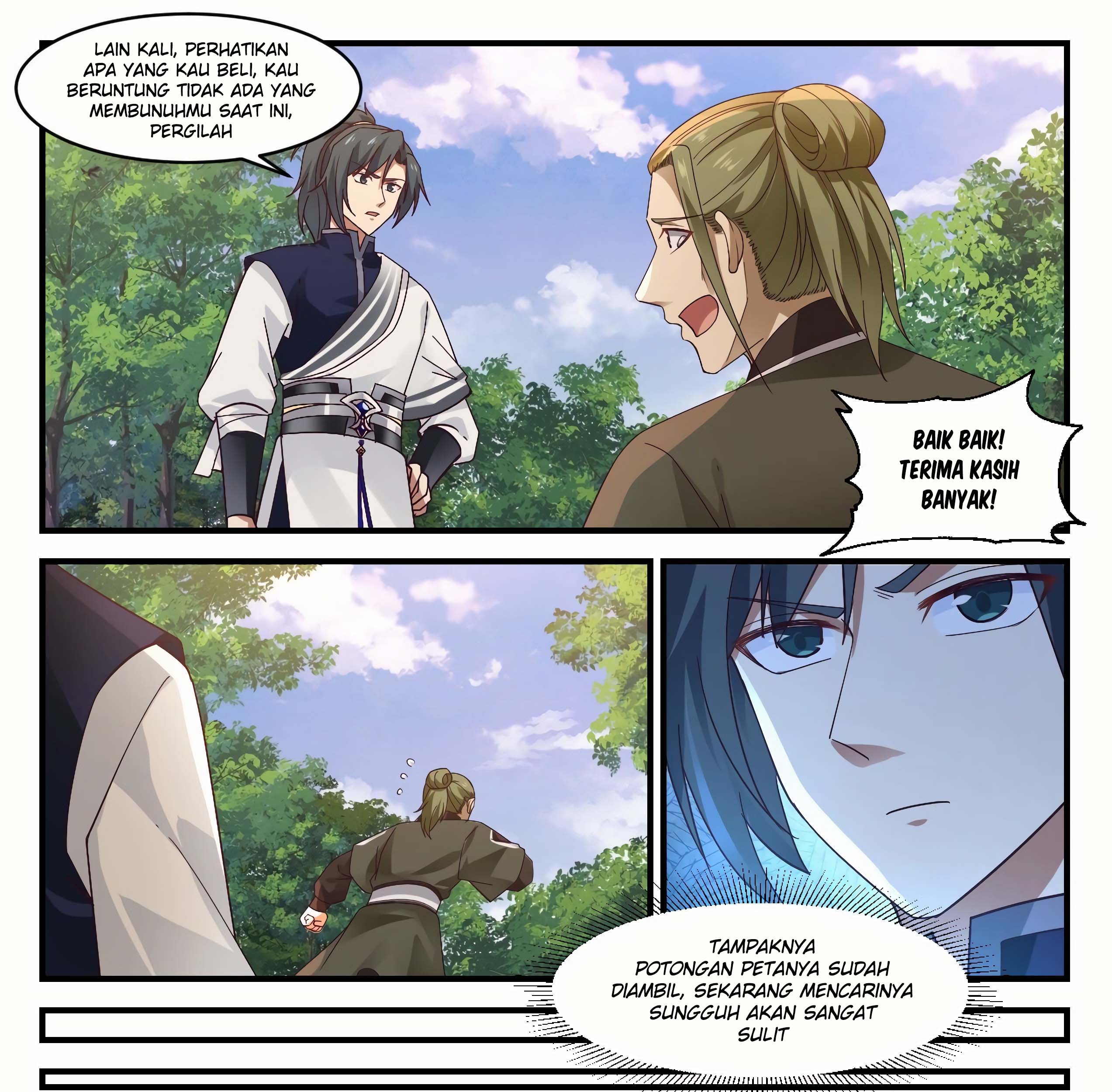 Martial Peak Part 1 Chapter 1059 - https://gambar-id.komiku.org/wp-content/uploads/2369209-13_part1.jpg