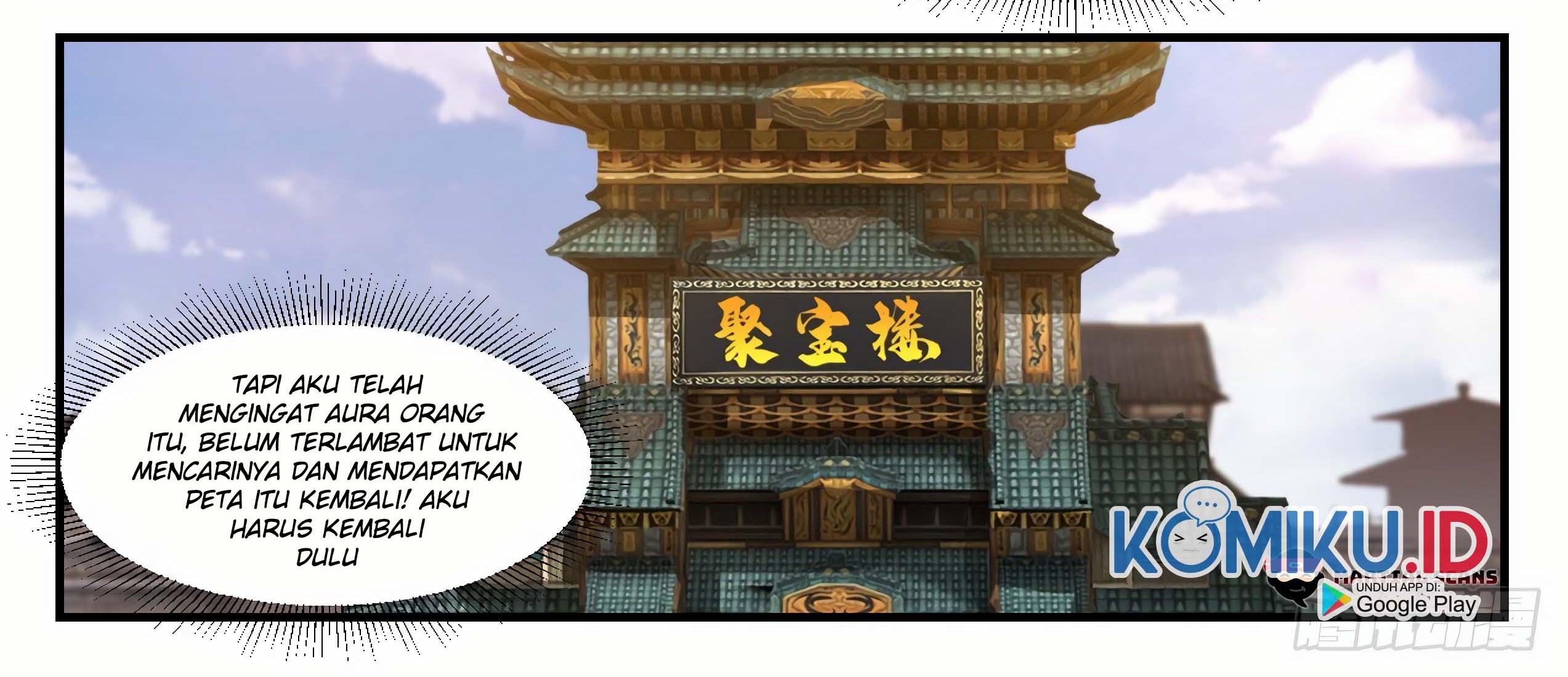 Martial Peak Part 1 Chapter 1059 - https://gambar-id.komiku.org/wp-content/uploads/2369209-13_part2.jpg