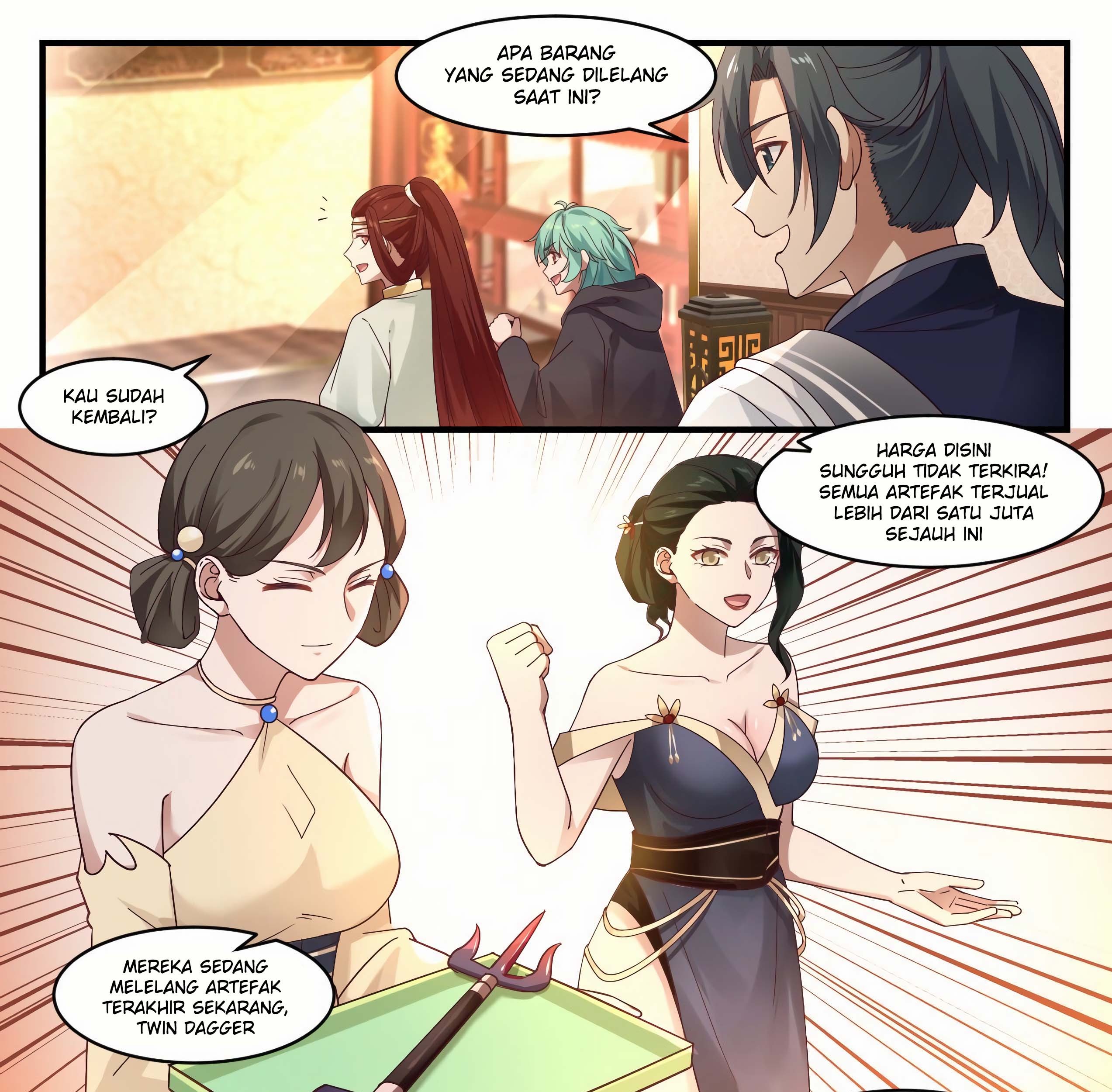 Martial Peak Part 1 Chapter 1059 - https://gambar-id.komiku.org/wp-content/uploads/2369209-14_part1.jpg
