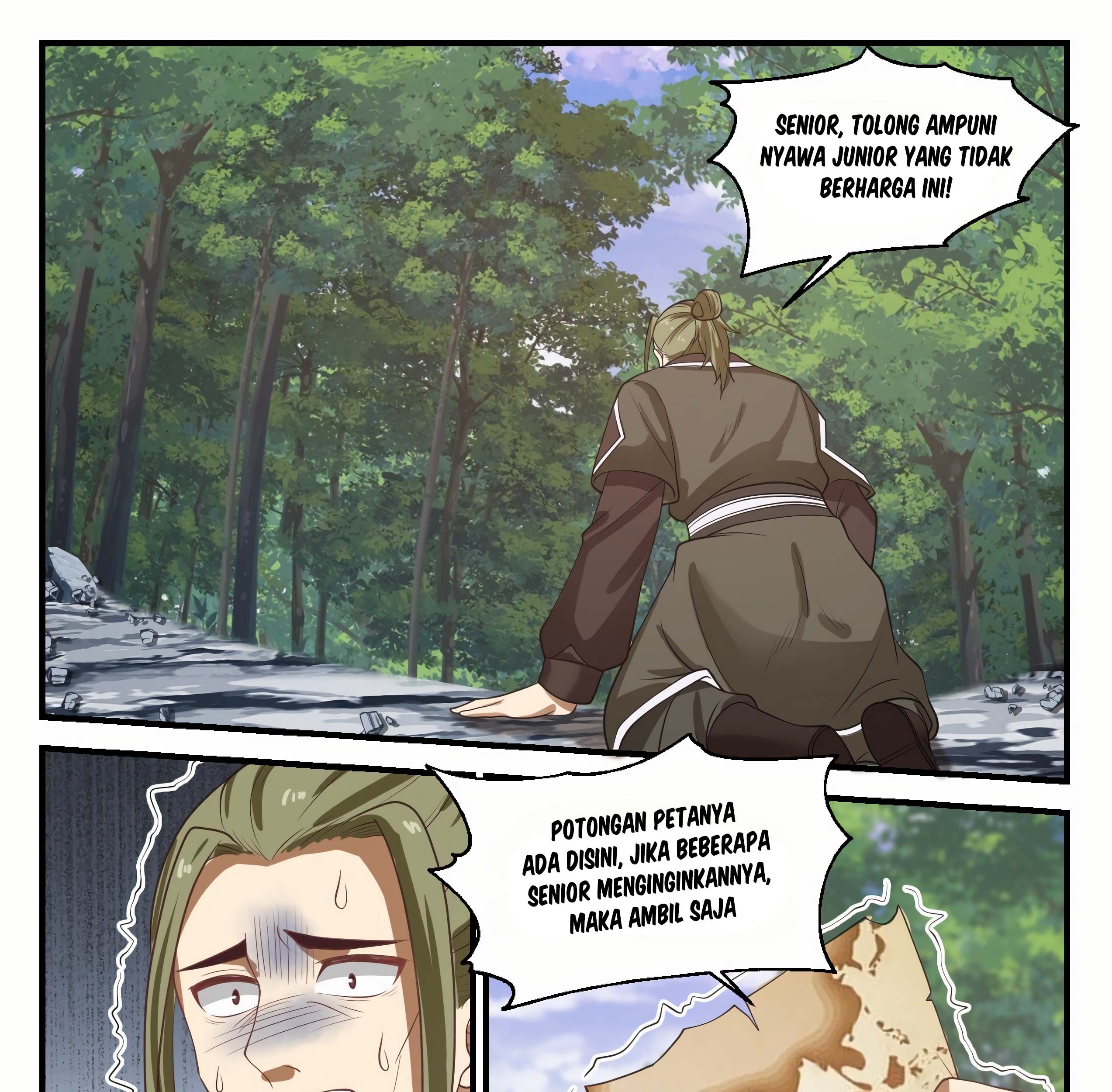 Martial Peak Part 1 Chapter 1059 - https://gambar-id.komiku.org/wp-content/uploads/2369209-3_part1.jpg