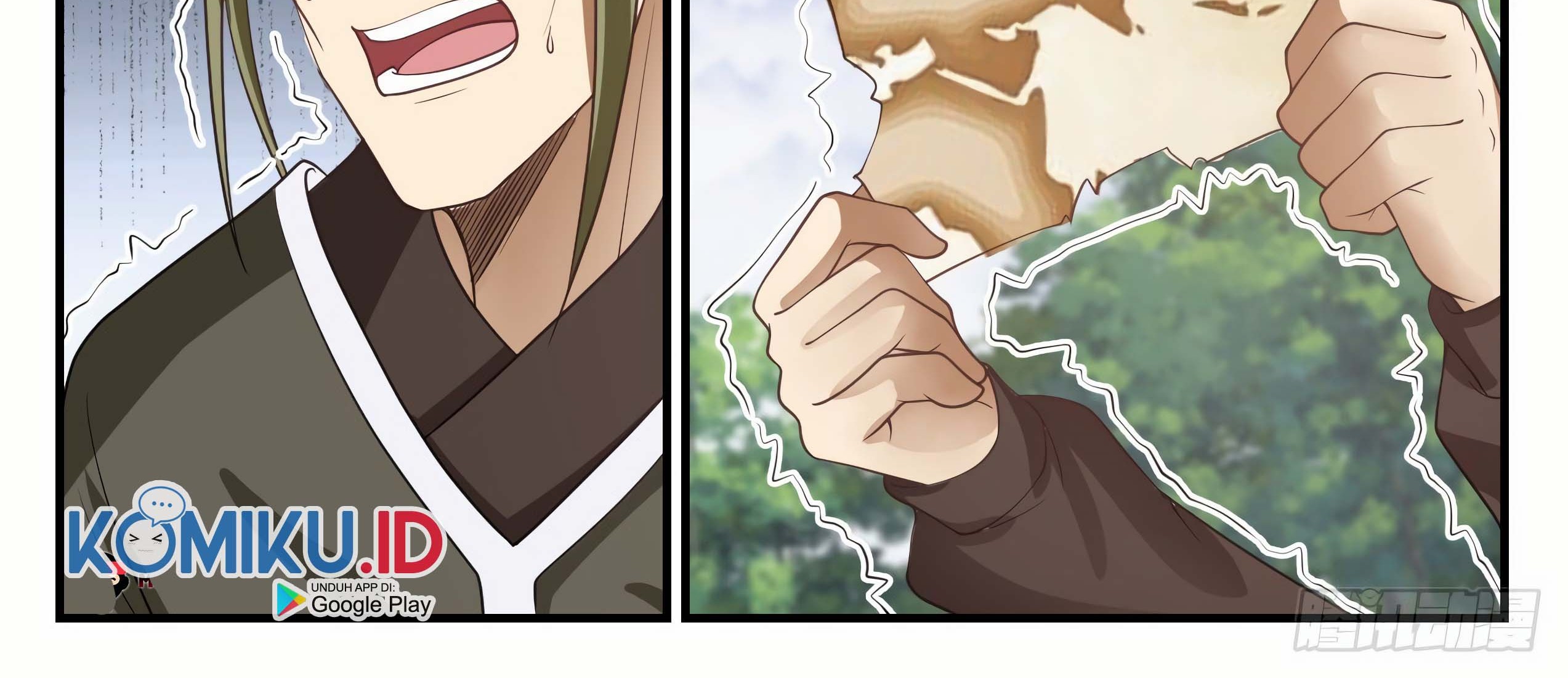 Martial Peak Part 1 Chapter 1059 - https://gambar-id.komiku.org/wp-content/uploads/2369209-3_part2.jpg