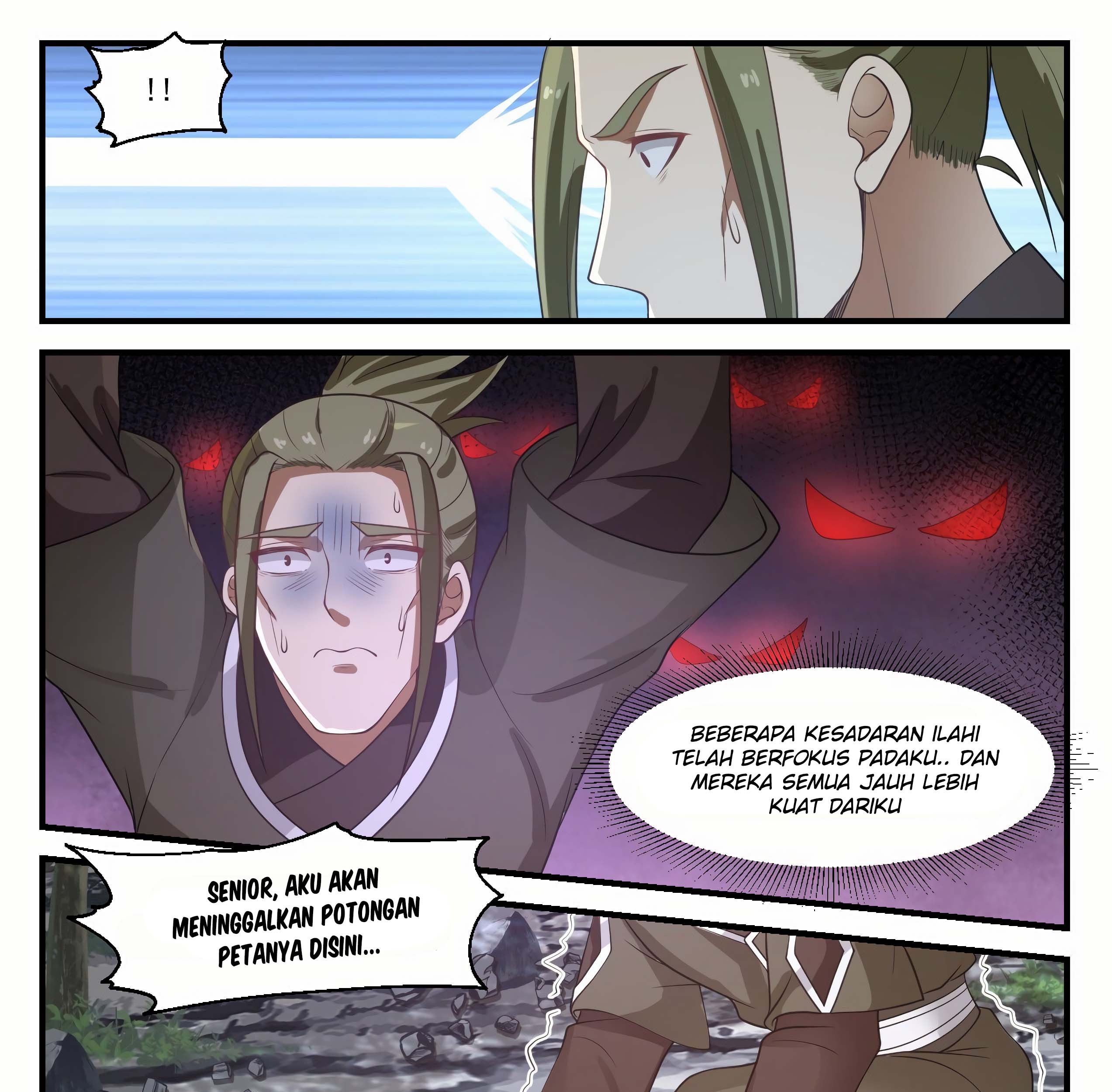 Martial Peak Part 1 Chapter 1059 - https://gambar-id.komiku.org/wp-content/uploads/2369209-4_part1.jpg