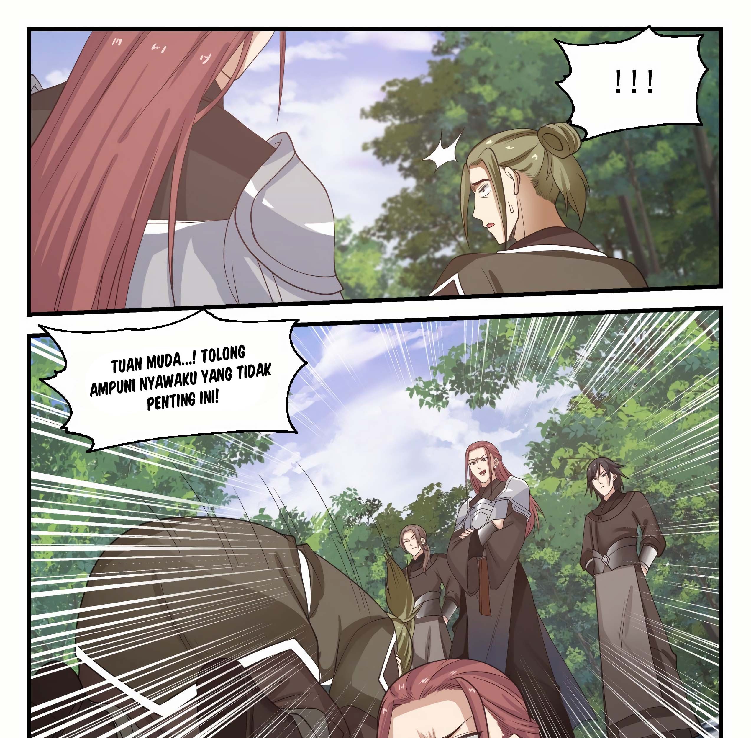 Martial Peak Part 1 Chapter 1059 - https://gambar-id.komiku.org/wp-content/uploads/2369209-5_part1.jpg