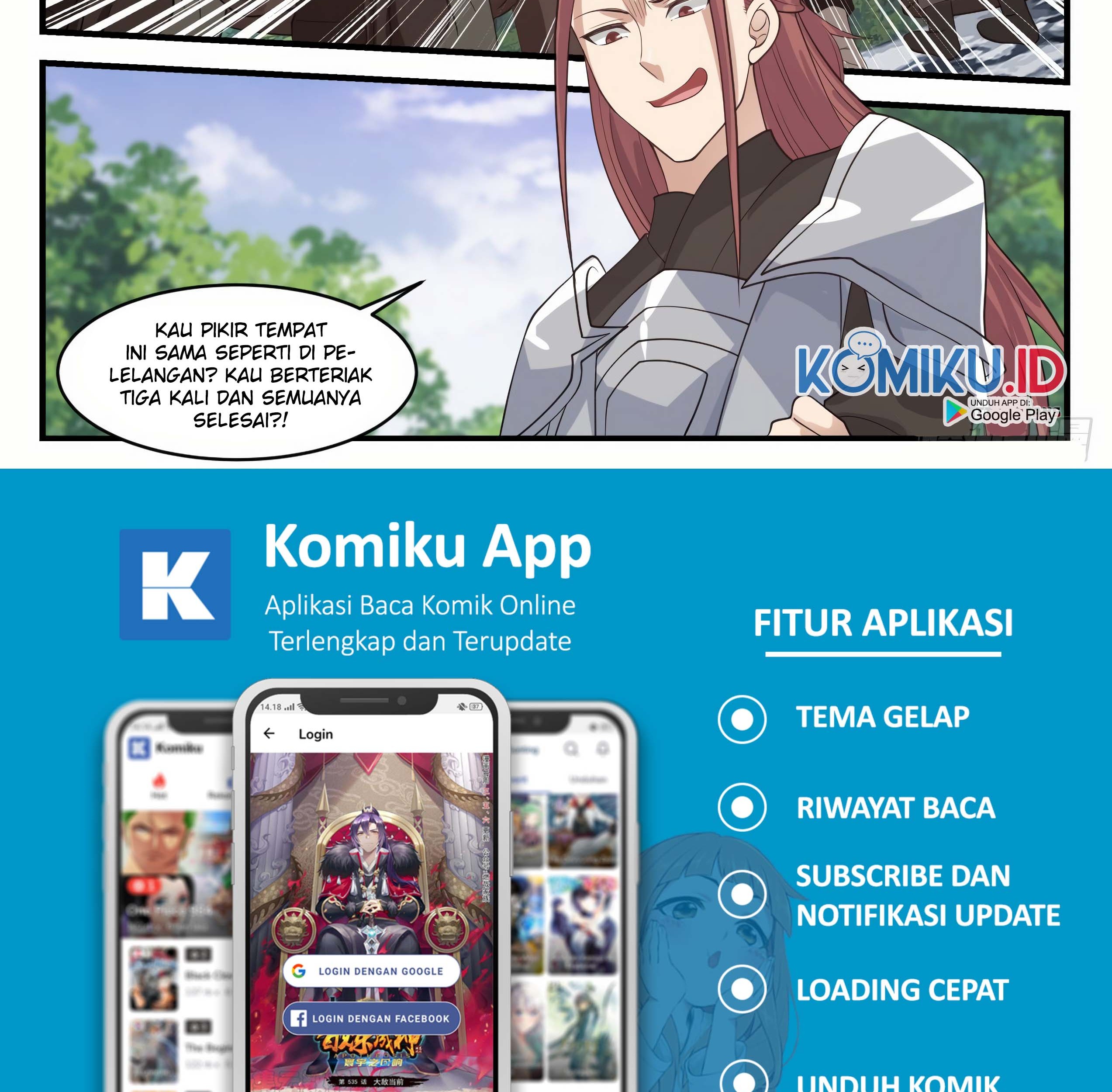 Martial Peak Part 1 Chapter 1059 - https://gambar-id.komiku.org/wp-content/uploads/2369209-5_part2.jpg