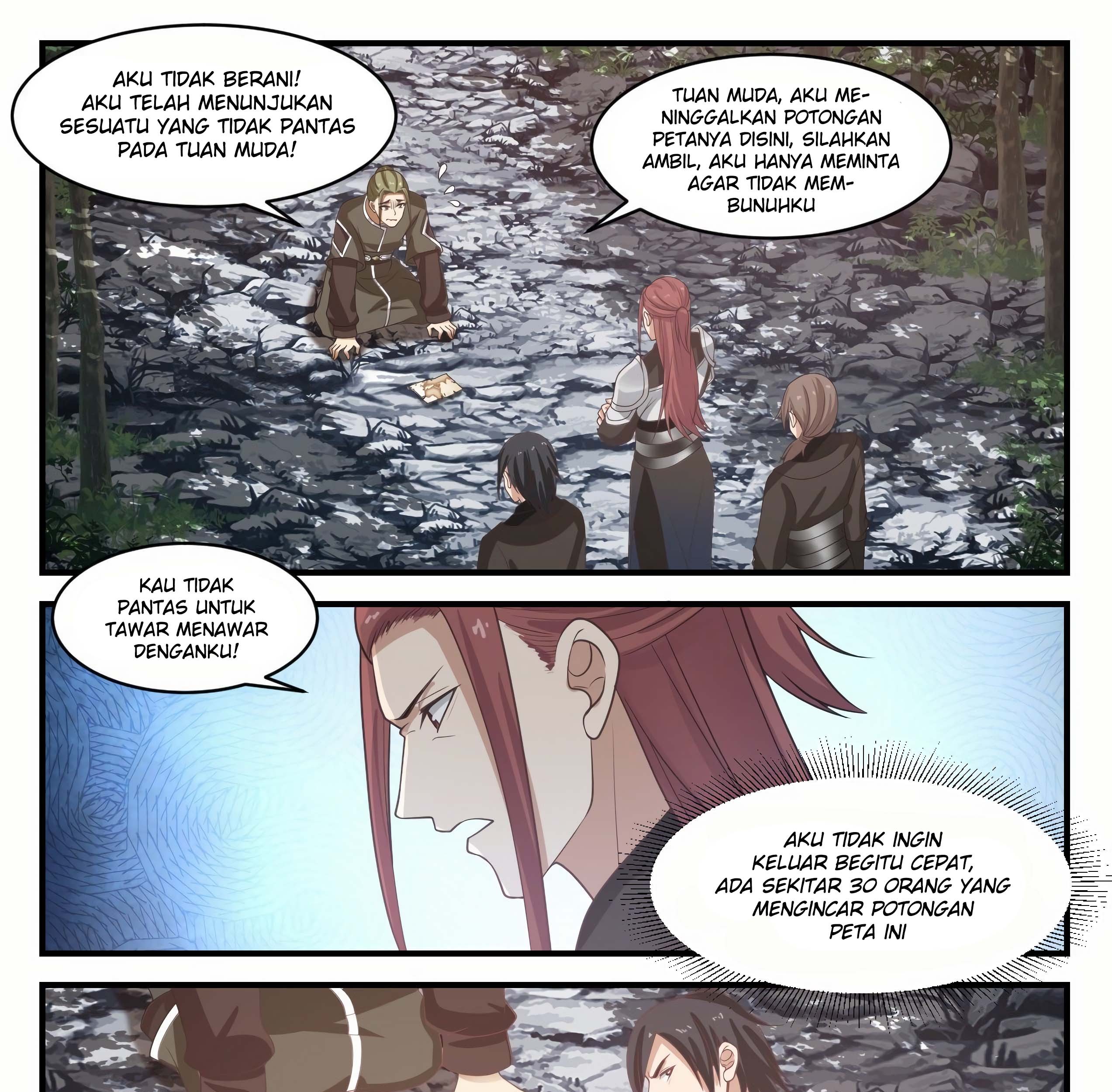 Martial Peak Part 1 Chapter 1059 - https://gambar-id.komiku.org/wp-content/uploads/2369209-6_part1.jpg