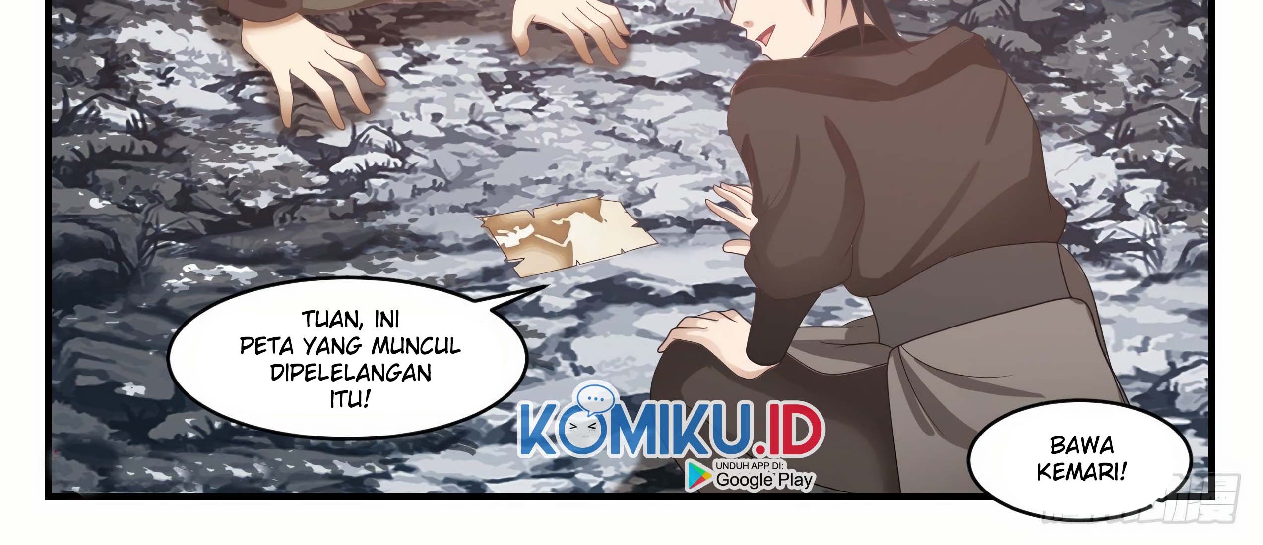 Martial Peak Part 1 Chapter 1059 - https://gambar-id.komiku.org/wp-content/uploads/2369209-6_part2.jpg