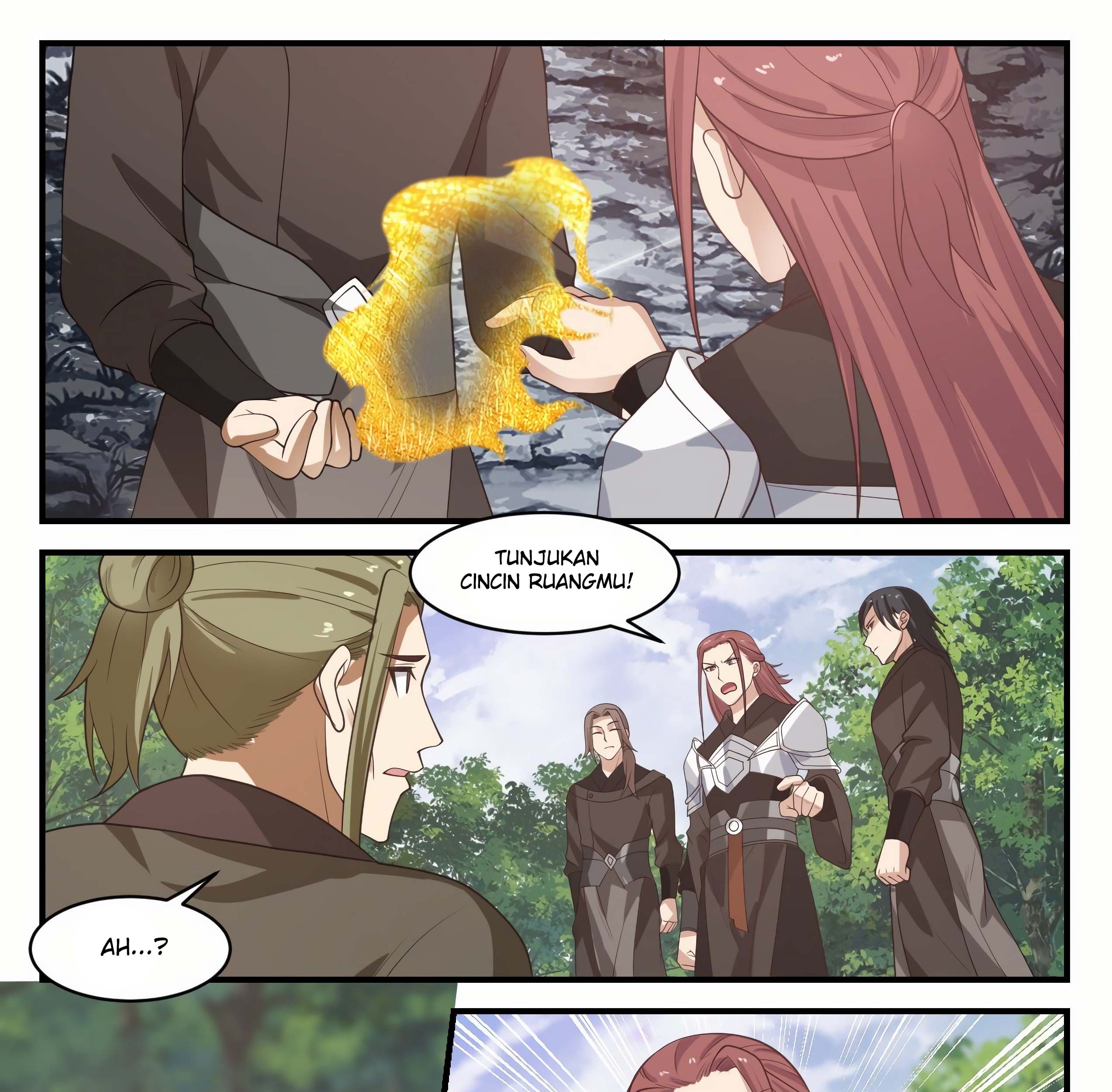 Martial Peak Part 1 Chapter 1059 - https://gambar-id.komiku.org/wp-content/uploads/2369209-7_part1.jpg