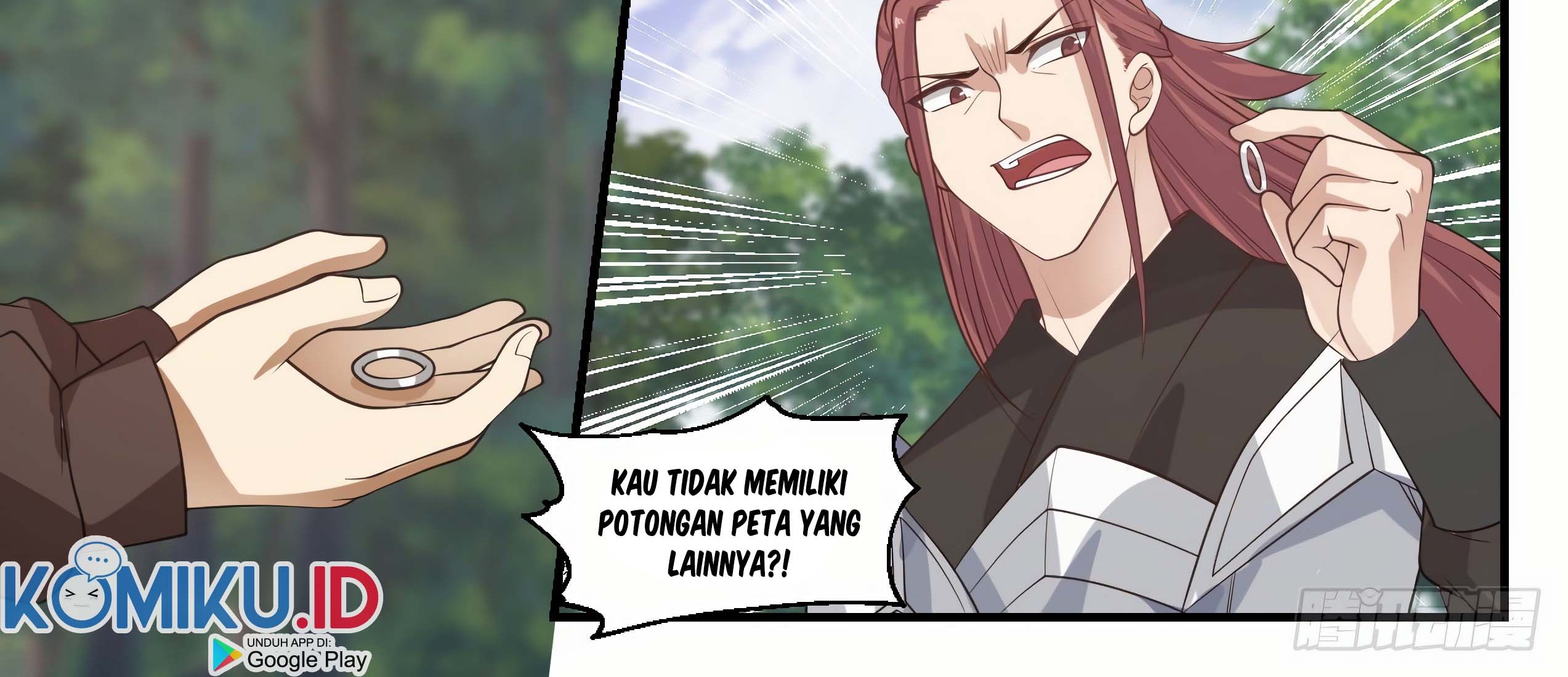 Martial Peak Part 1 Chapter 1059 - https://gambar-id.komiku.org/wp-content/uploads/2369209-7_part2.jpg