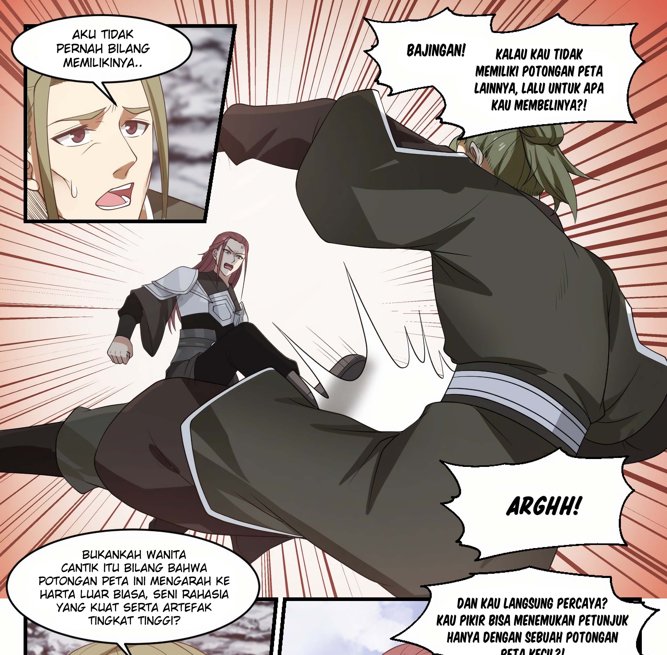 Martial Peak Part 1 Chapter 1059 - https://gambar-id.komiku.org/wp-content/uploads/2369209-8_part1.jpg
