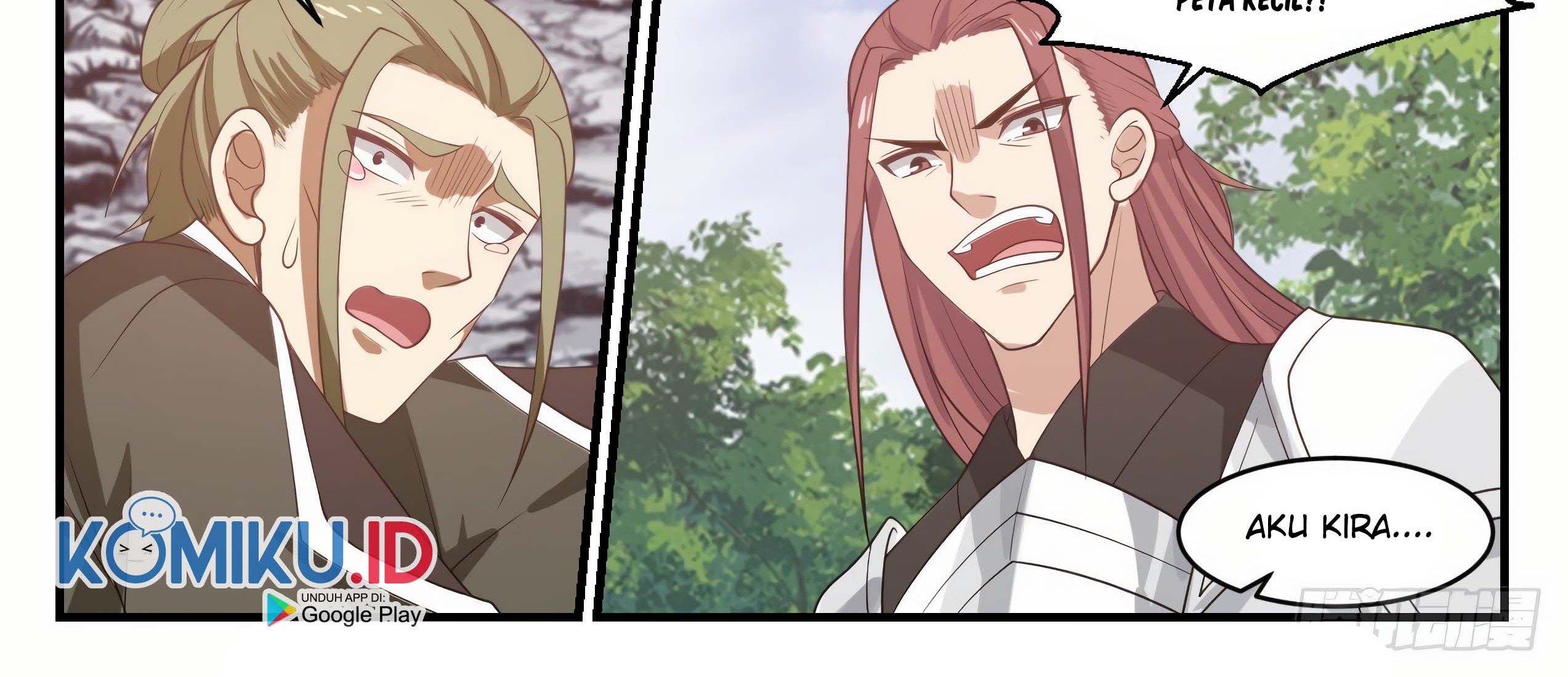 Martial Peak Part 1 Chapter 1059 - https://gambar-id.komiku.org/wp-content/uploads/2369209-8_part2.jpg