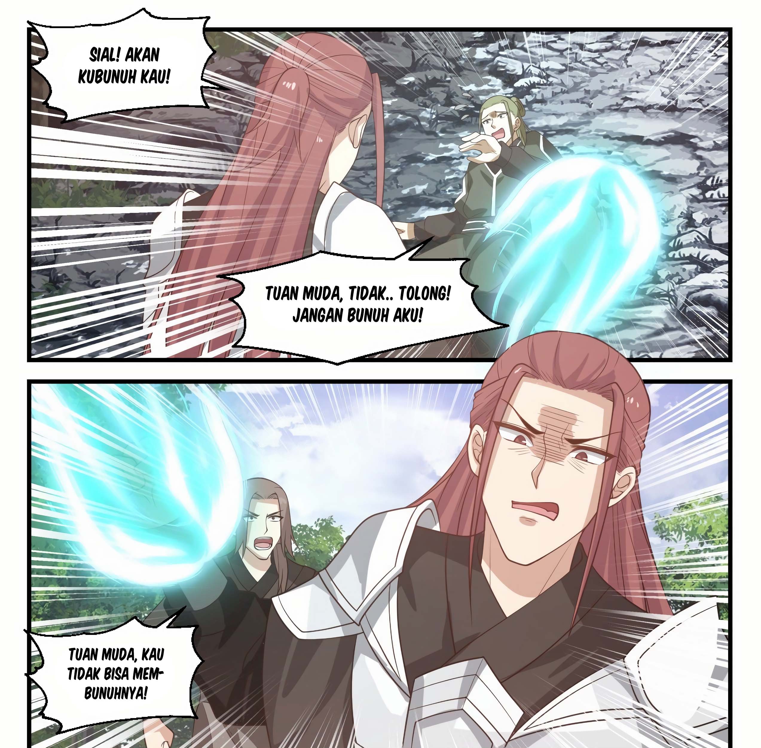 Martial Peak Part 1 Chapter 1059 - https://gambar-id.komiku.org/wp-content/uploads/2369209-9_part1.jpg