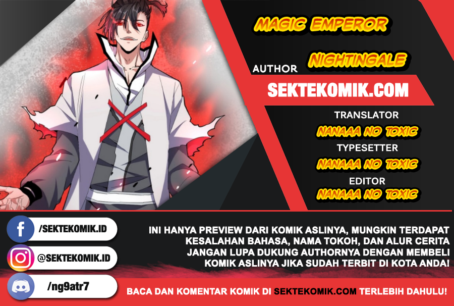 Magic Emperor Chapter 181 - https://gambar-id.komiku.org/wp-content/uploads/2369443-1.png