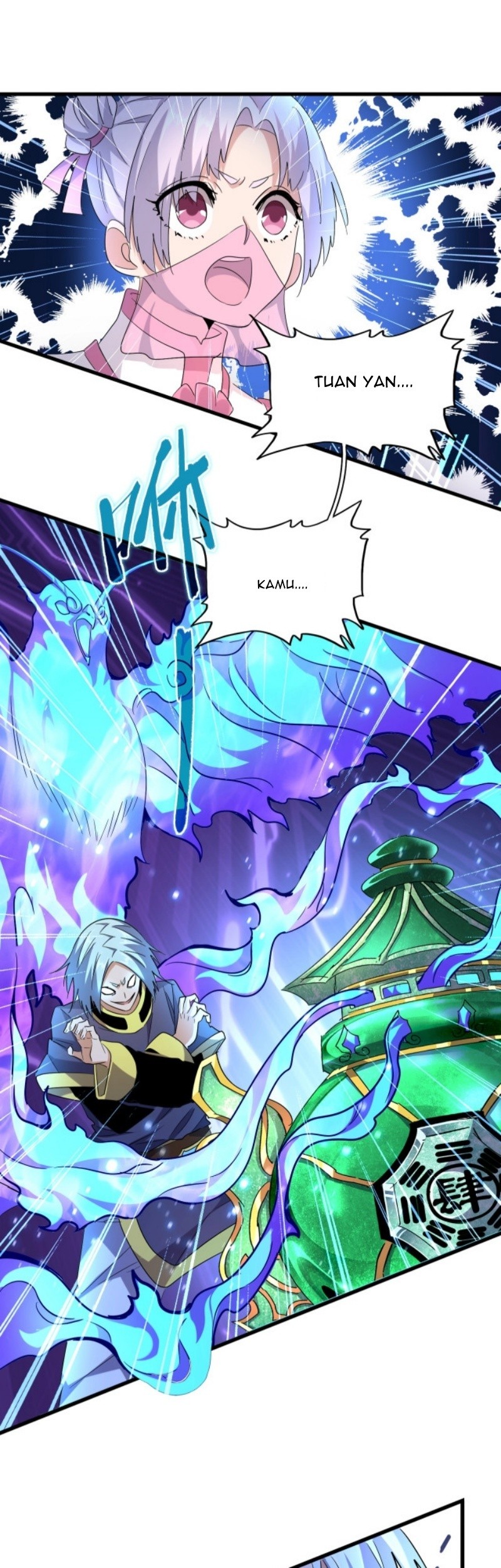 Magic Emperor Chapter 181 - https://gambar-id.komiku.org/wp-content/uploads/2369443-10_part1.jpg