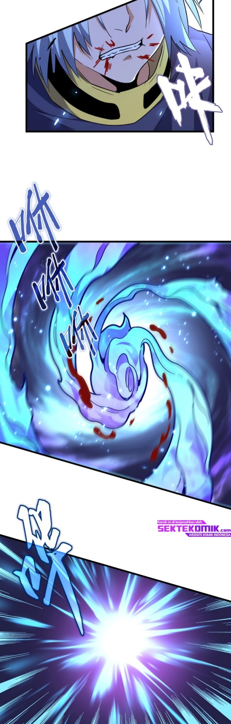 Magic Emperor Chapter 181 - https://gambar-id.komiku.org/wp-content/uploads/2369443-10_part2.jpg