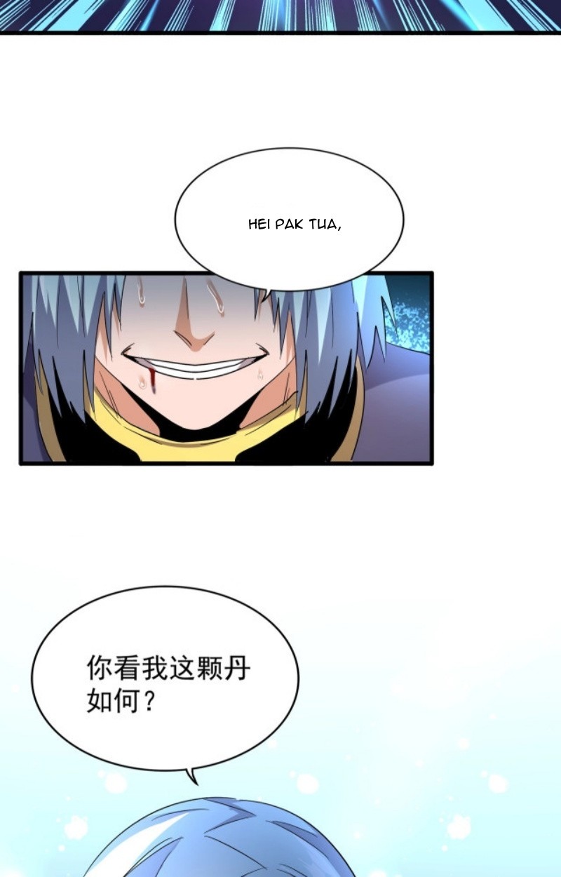 Magic Emperor Chapter 181 - https://gambar-id.komiku.org/wp-content/uploads/2369443-10_part3.jpg