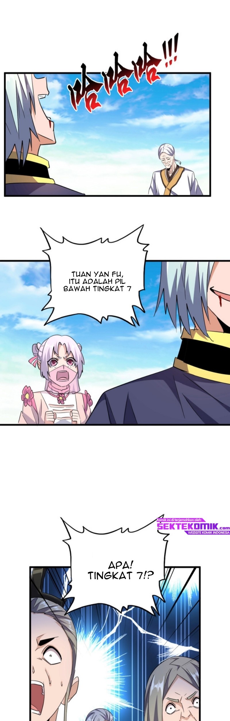 Magic Emperor Chapter 181 - https://gambar-id.komiku.org/wp-content/uploads/2369443-11_part2.jpg
