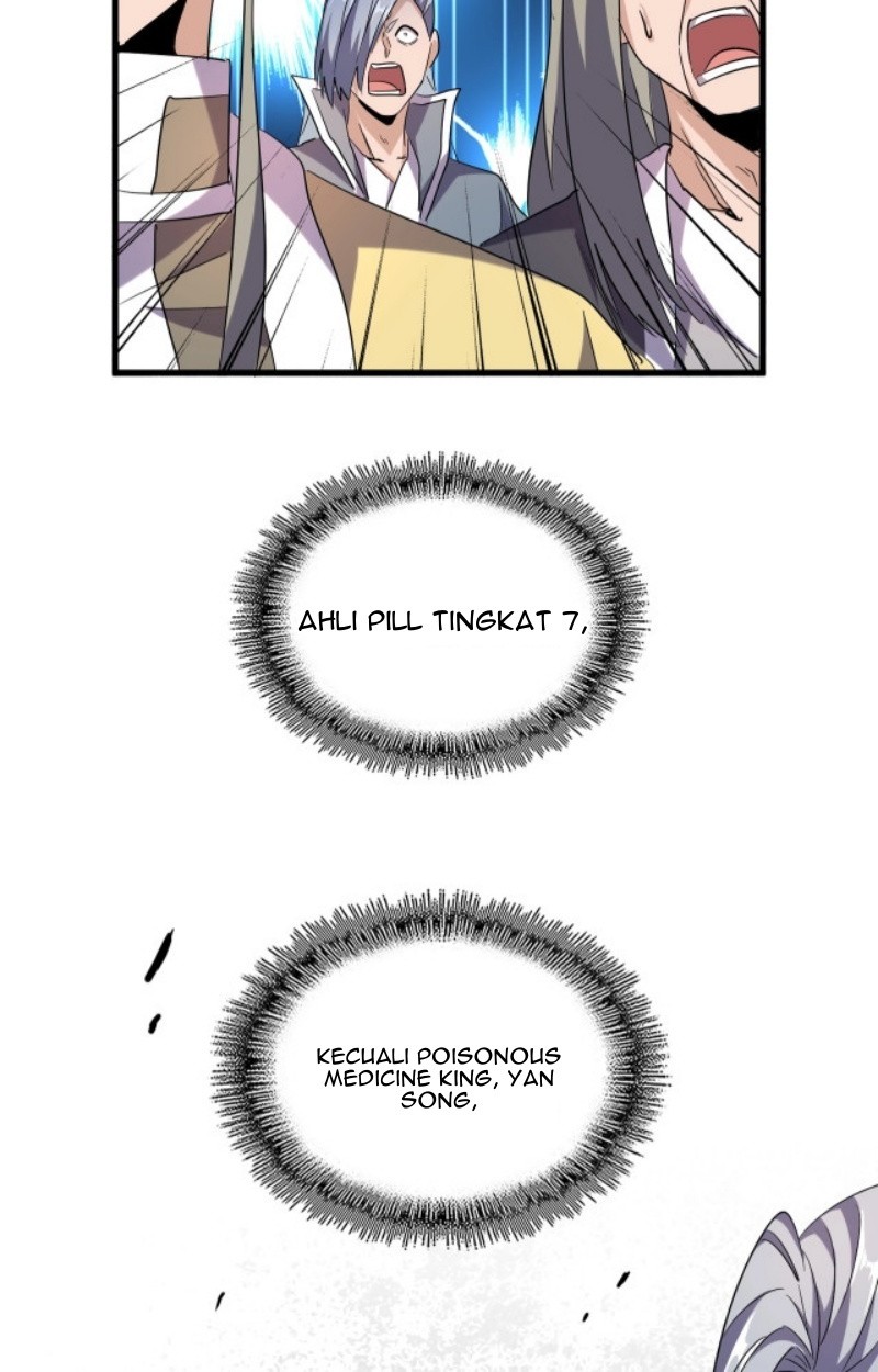 Magic Emperor Chapter 181 - https://gambar-id.komiku.org/wp-content/uploads/2369443-11_part3.jpg