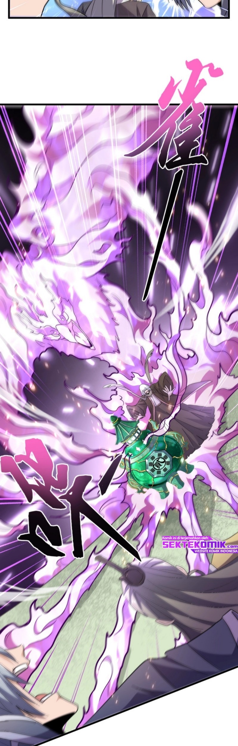 Magic Emperor Chapter 181 - https://gambar-id.komiku.org/wp-content/uploads/2369443-12_part2.jpg